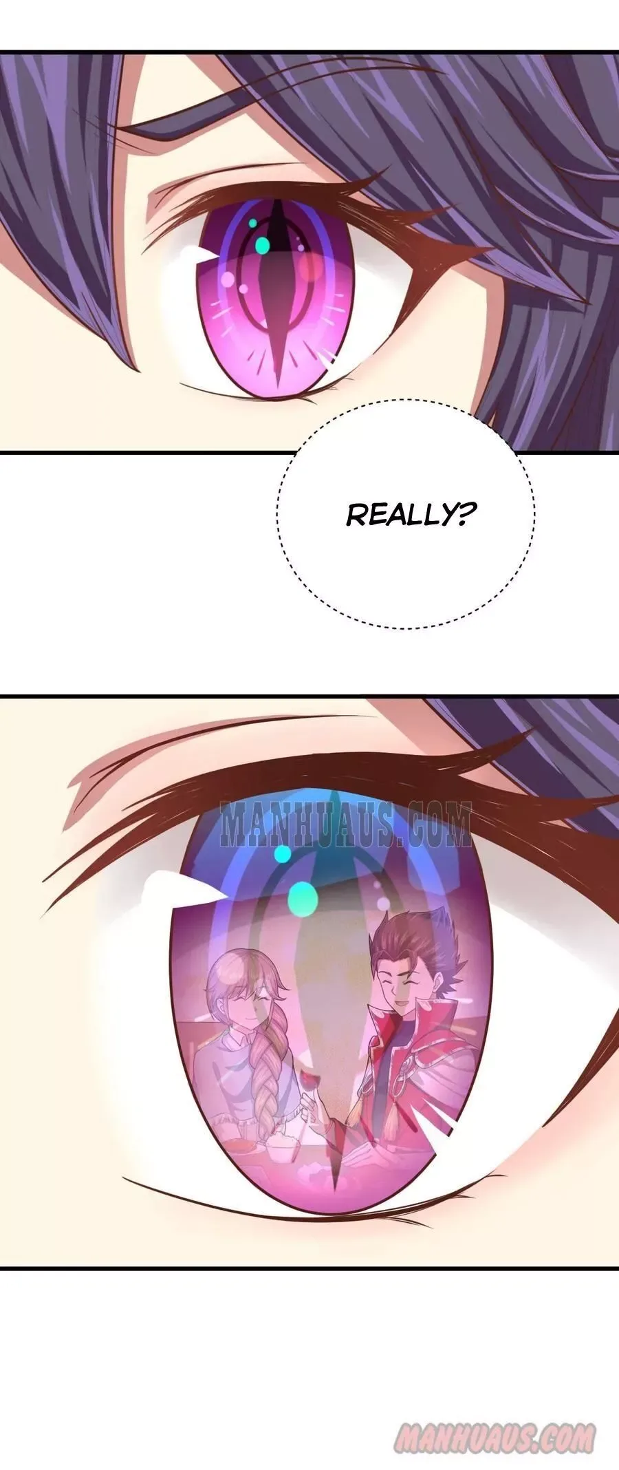 Starting From Today I'll Work As A City Lord Chapter 46 page 12