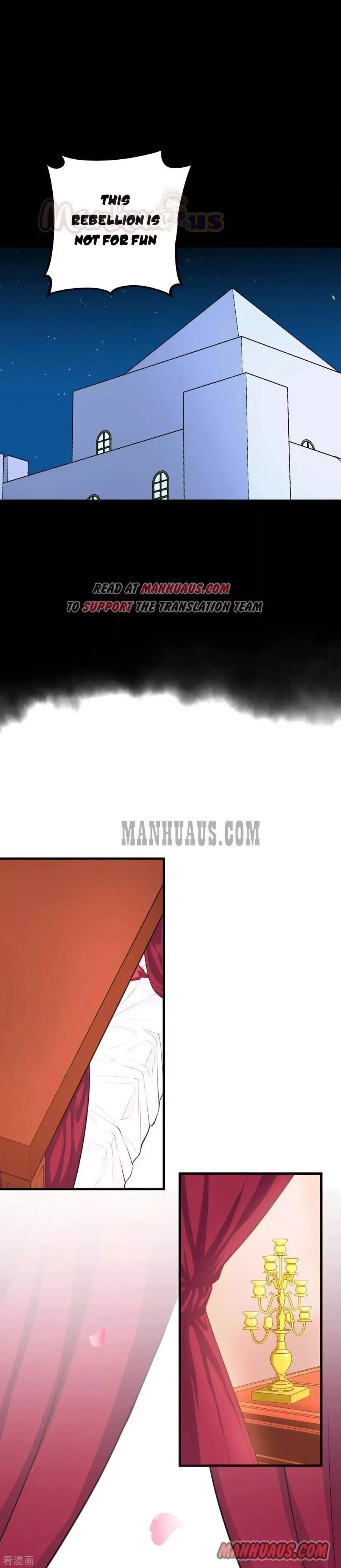 Starting From Today I'll Work As A City Lord Chapter 47 page 29