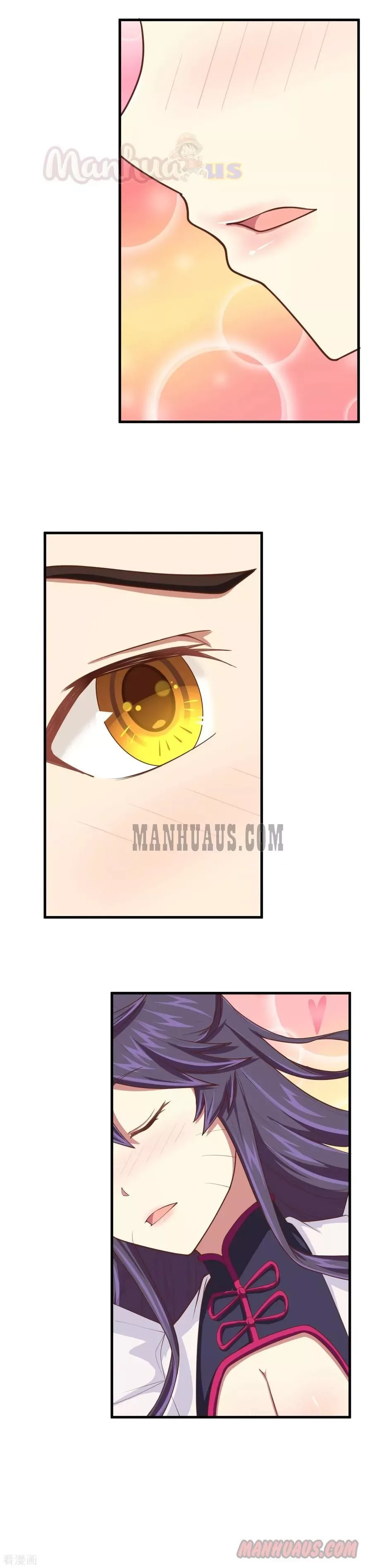 Starting From Today I'll Work As A City Lord Chapter 48 page 2