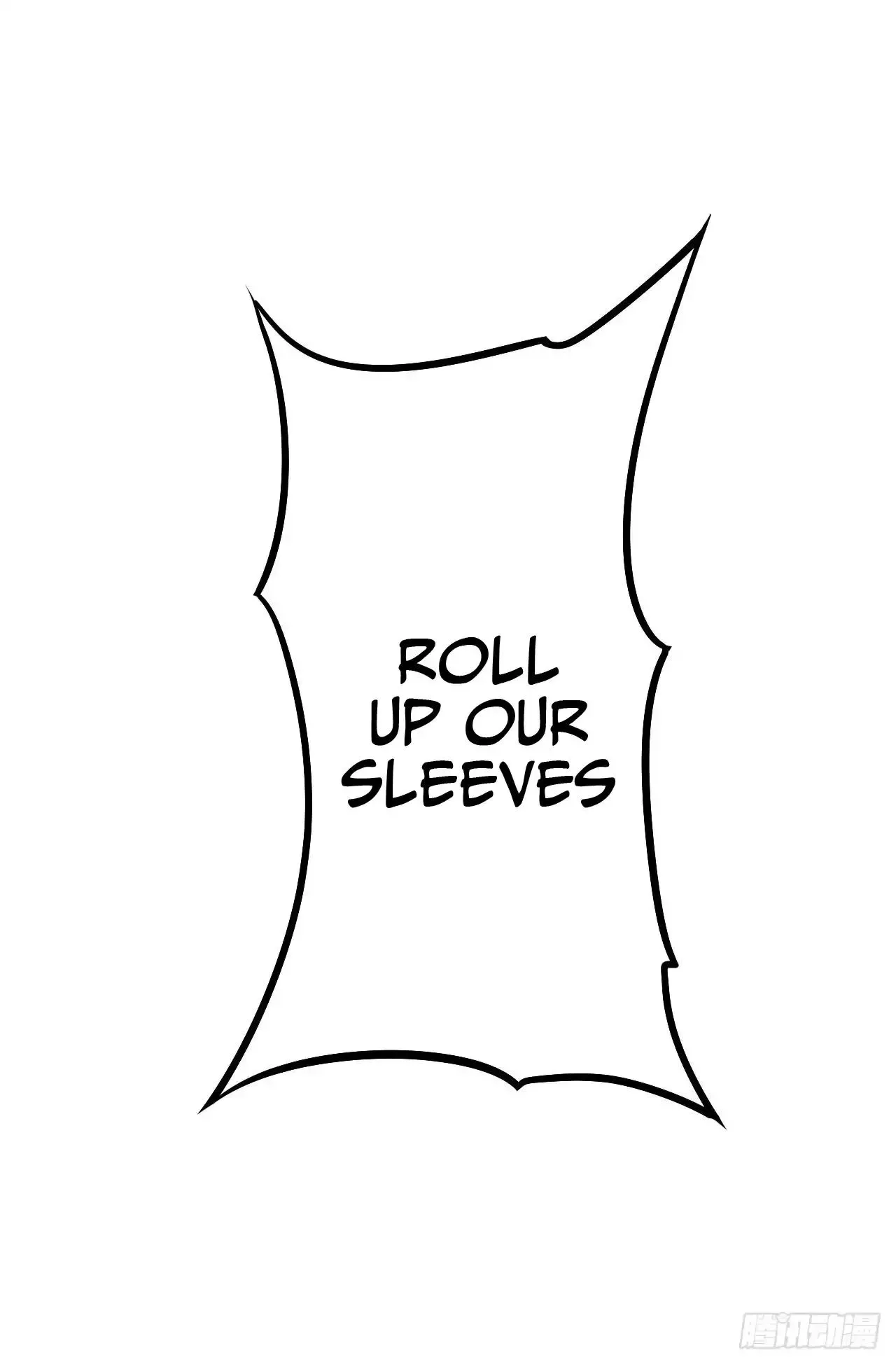 Starting From Today I'll Work As A City Lord Chapter 5 page 26