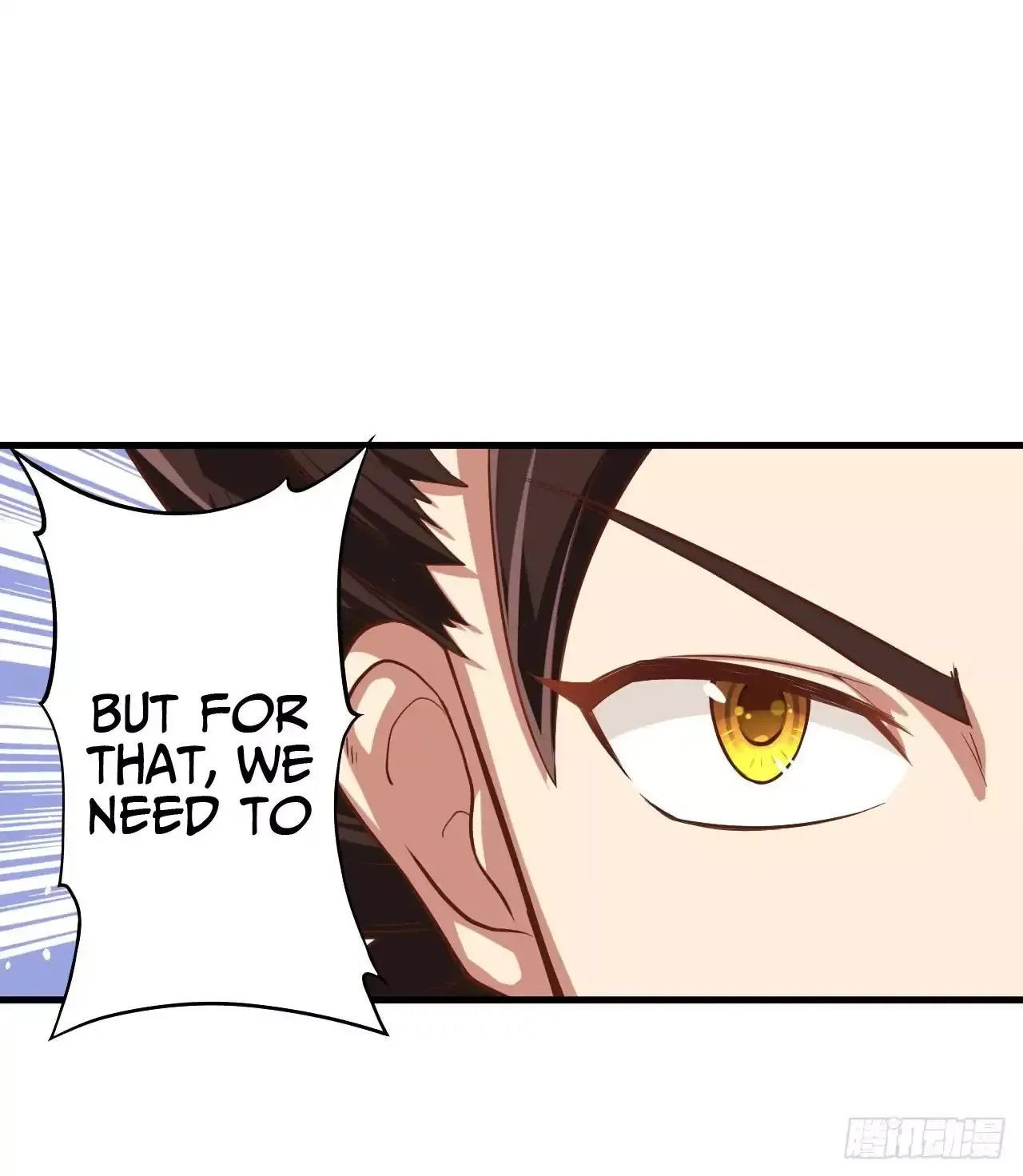 Starting From Today I'll Work As A City Lord Chapter 5 page 25