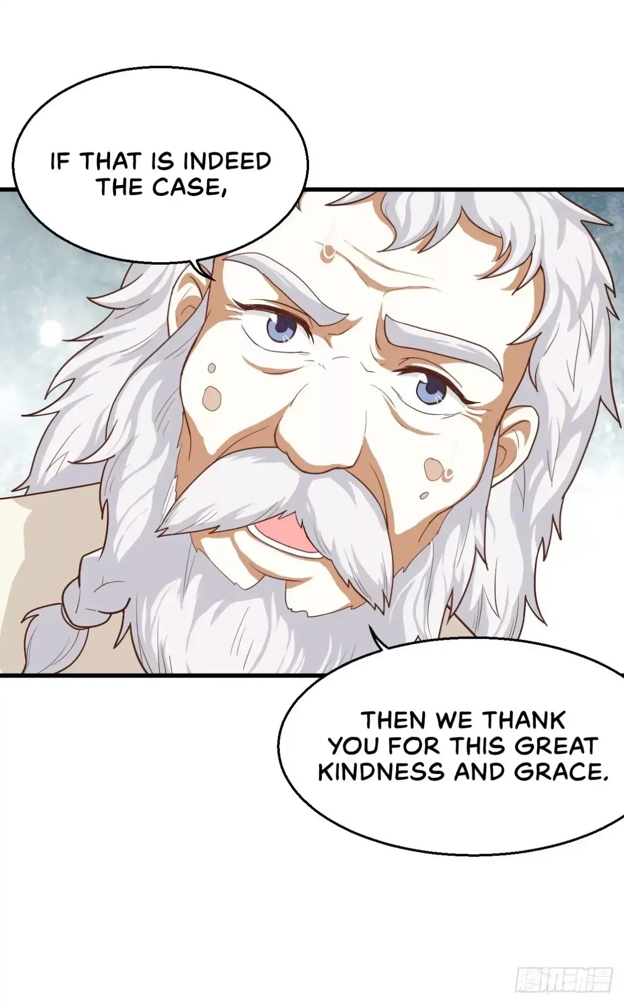 Starting From Today I'll Work As A City Lord Chapter 5 page 29