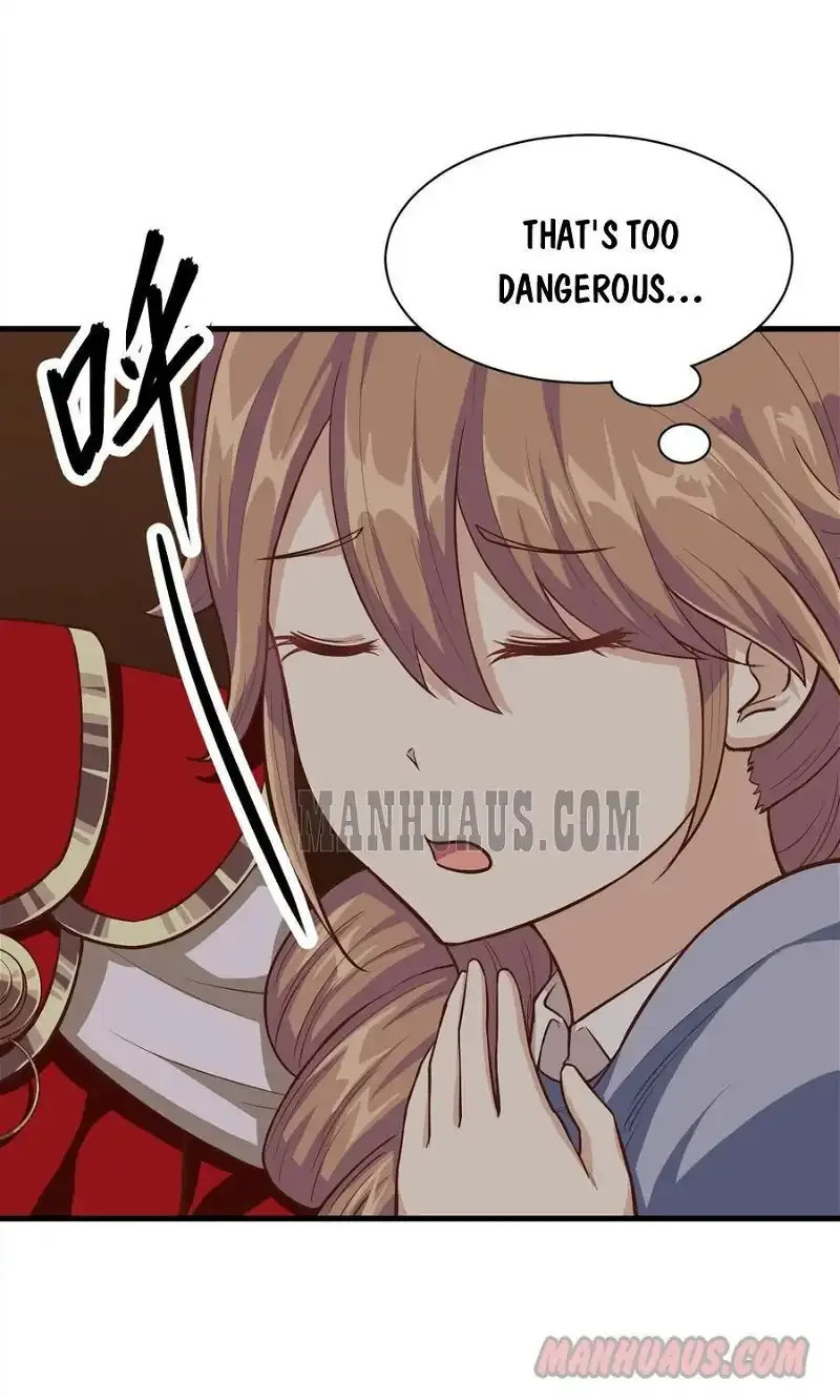 Starting From Today I'll Work As A City Lord Chapter 51 page 5