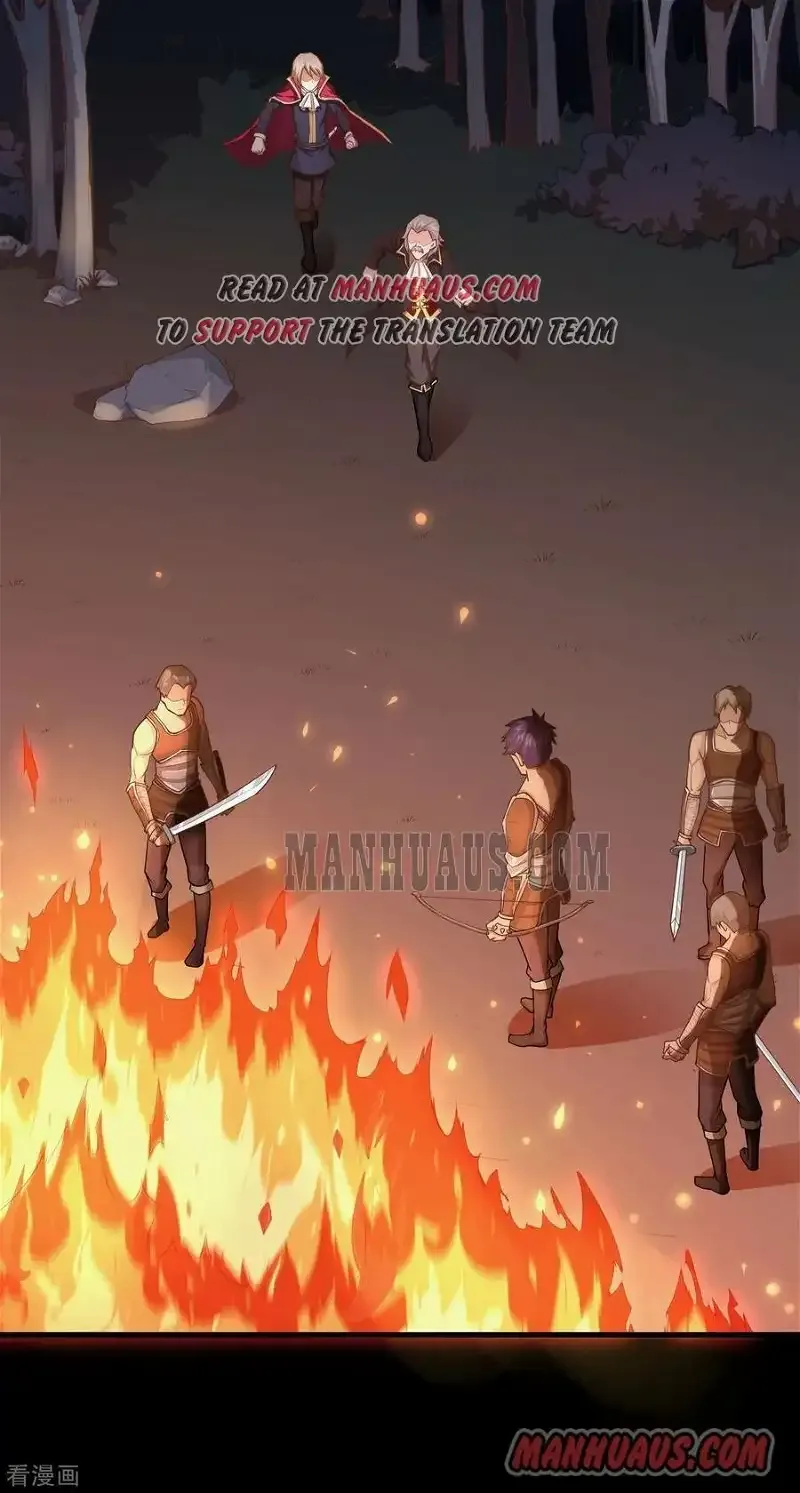 Starting From Today I'll Work As A City Lord Chapter 52 page 4