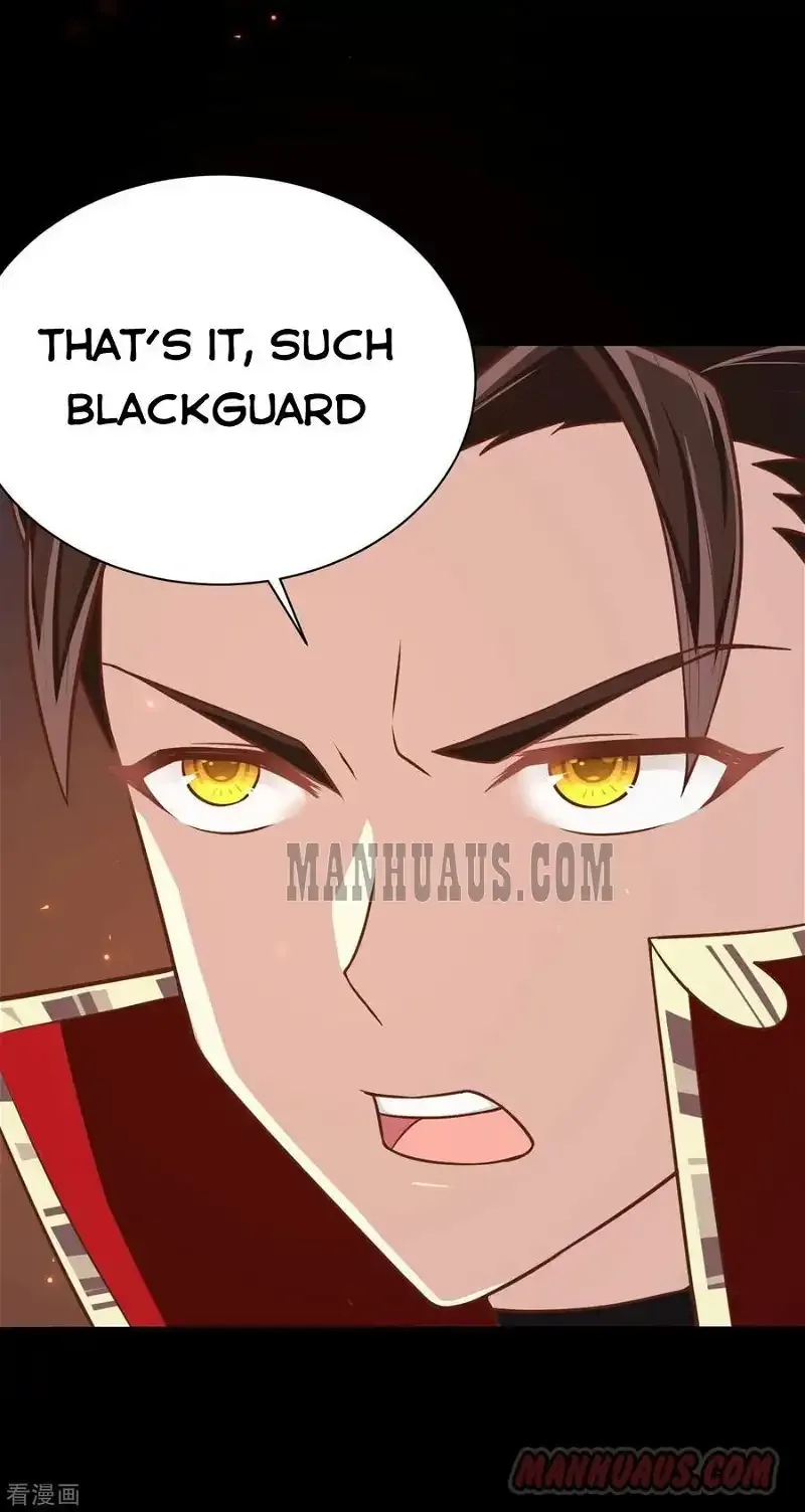 Starting From Today I'll Work As A City Lord Chapter 52 page 17