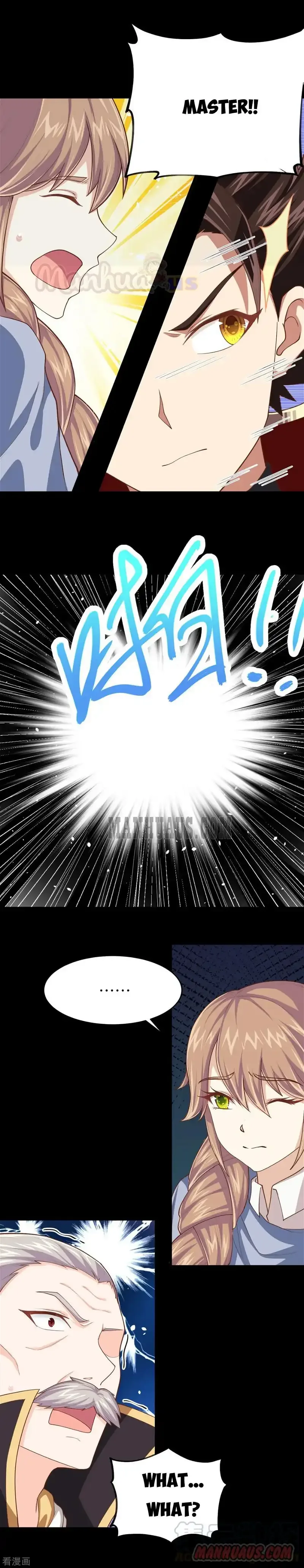 Starting From Today I'll Work As A City Lord Chapter 52 page 32
