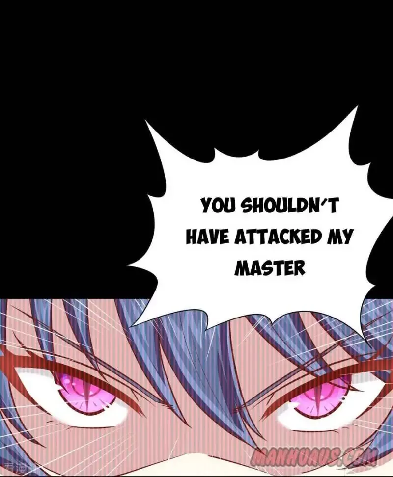 Starting From Today I'll Work As A City Lord Chapter 55 page 15