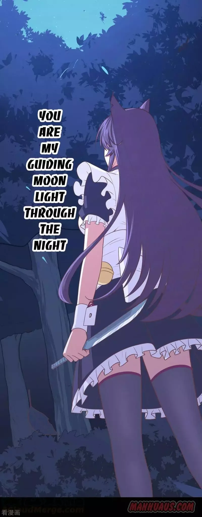 Starting From Today I'll Work As A City Lord Chapter 55 page 20
