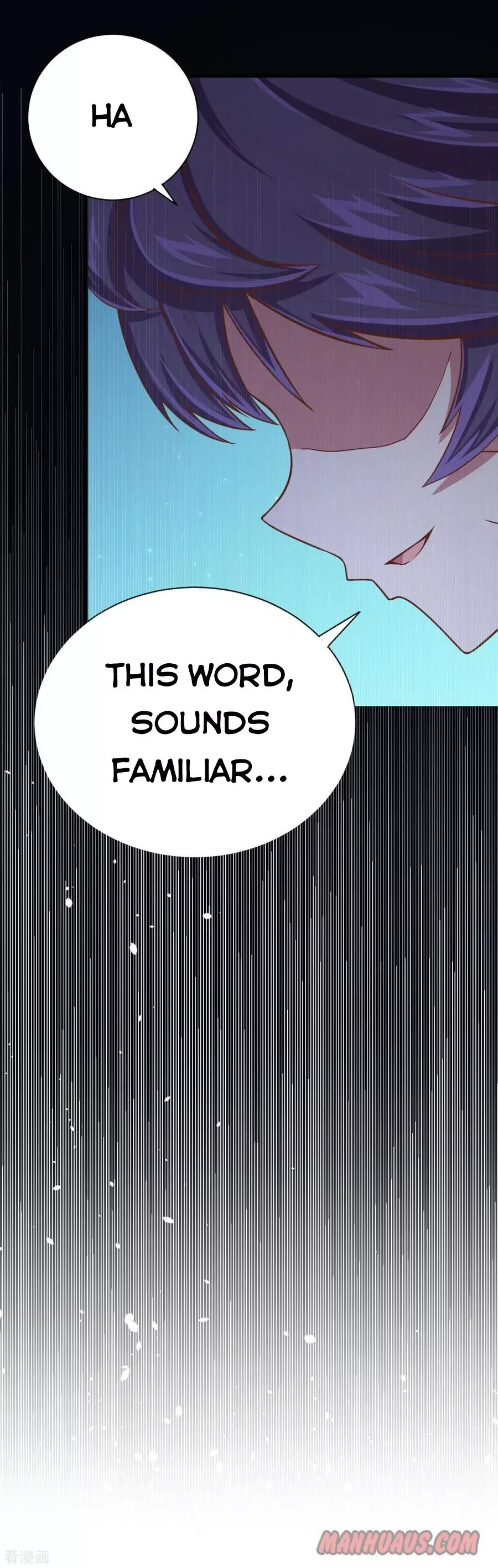 Starting From Today I'll Work As A City Lord Chapter 55 page 4