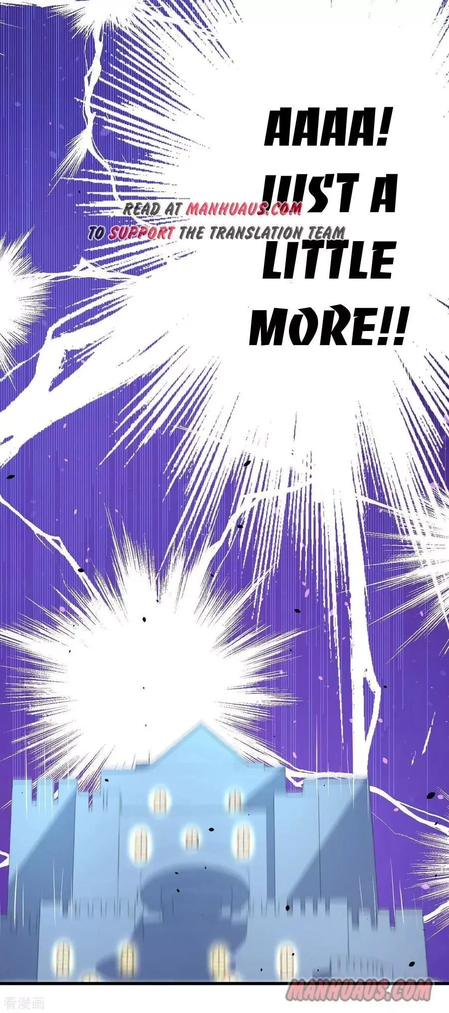 Starting From Today I'll Work As A City Lord Chapter 55 page 52