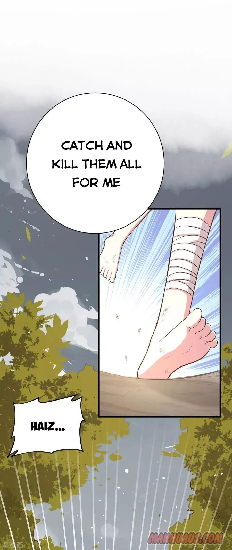 Starting From Today I'll Work As A City Lord Chapter 56 page 15
