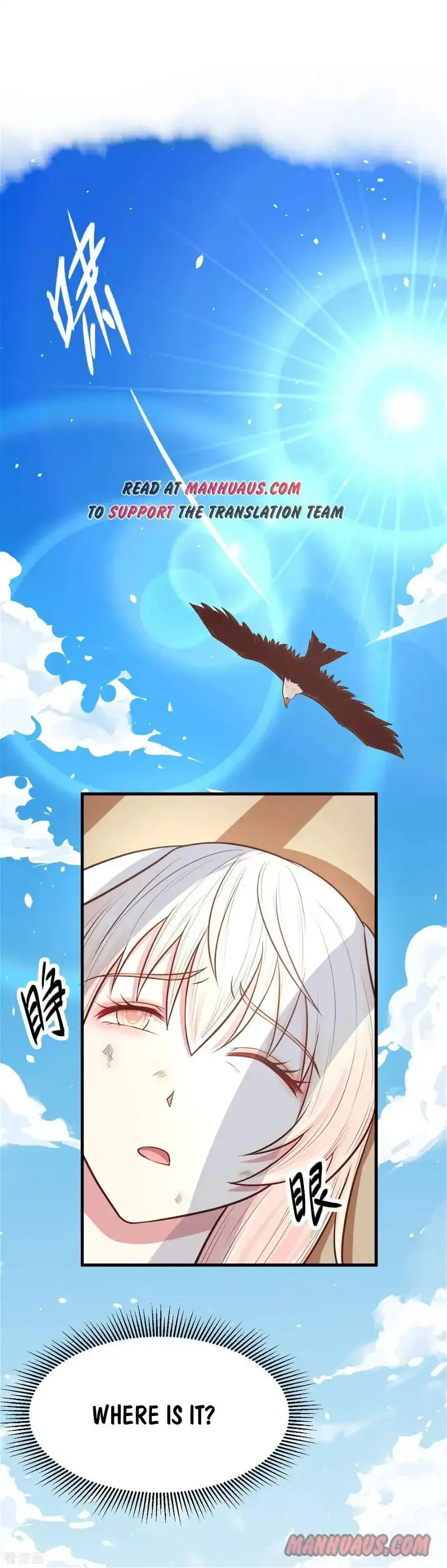 Starting From Today I'll Work As A City Lord Chapter 57 page 6