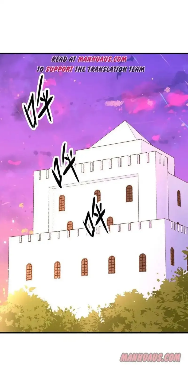 Starting From Today I'll Work As A City Lord Chapter 58 page 13