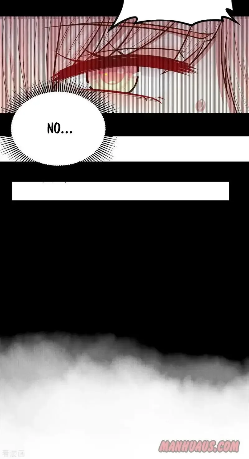 Starting From Today I'll Work As A City Lord Chapter 58 page 12
