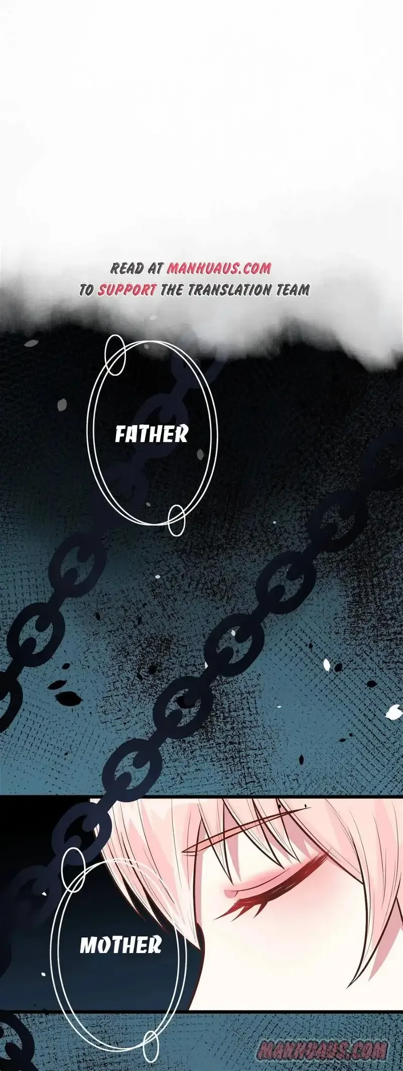 Starting From Today I'll Work As A City Lord Chapter 58 page 21