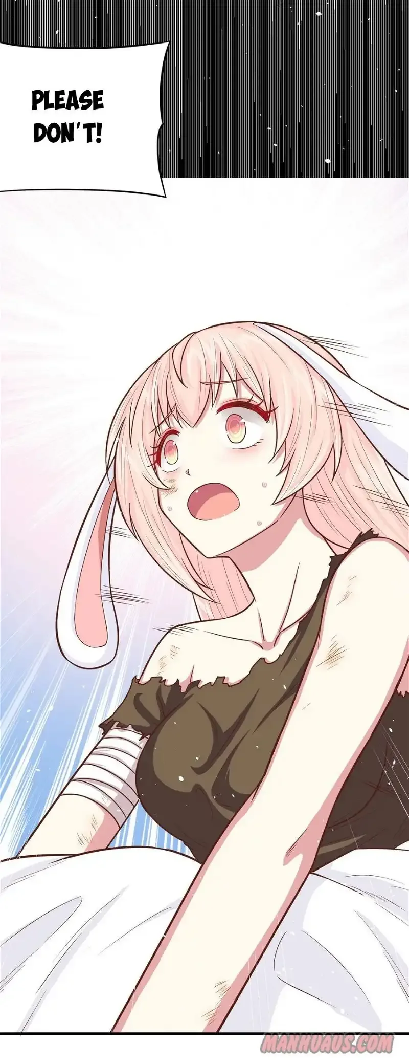 Starting From Today I'll Work As A City Lord Chapter 58 page 26
