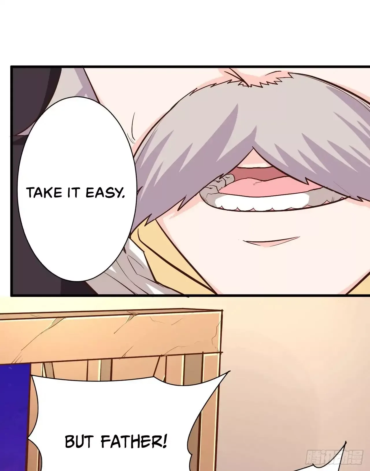 Starting From Today I'll Work As A City Lord Chapter 6 page 7