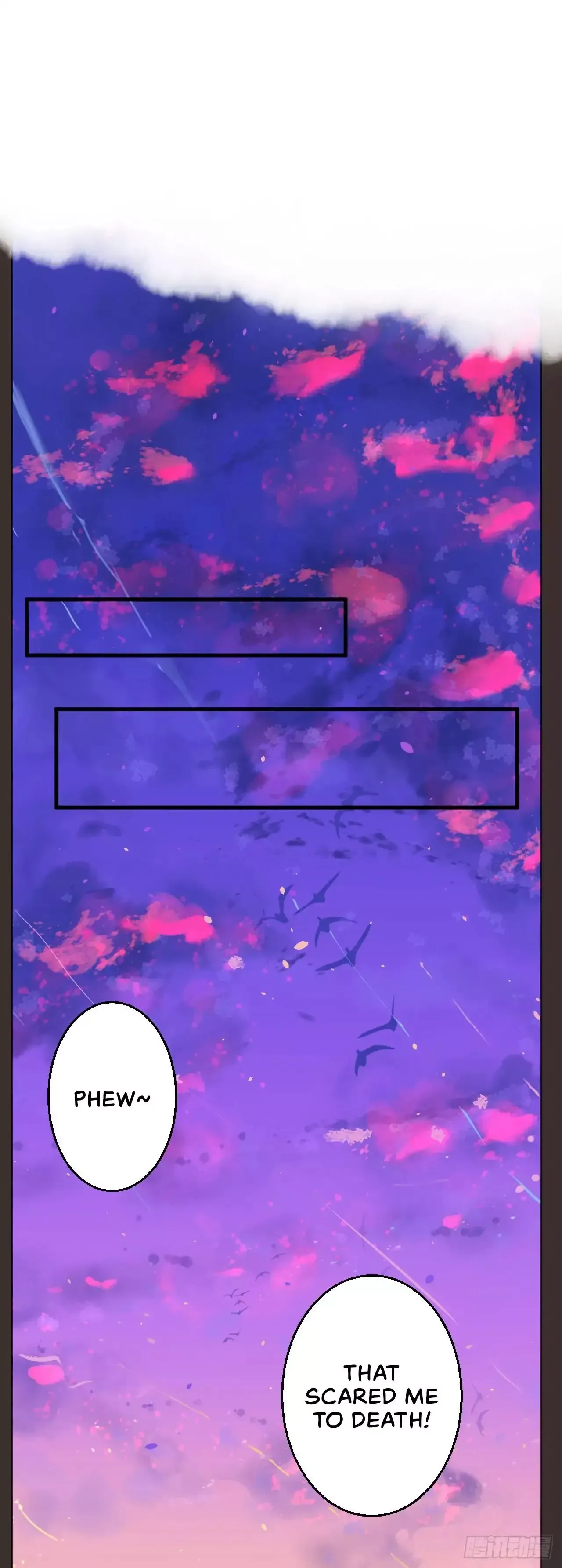 Starting From Today I'll Work As A City Lord Chapter 6 page 12