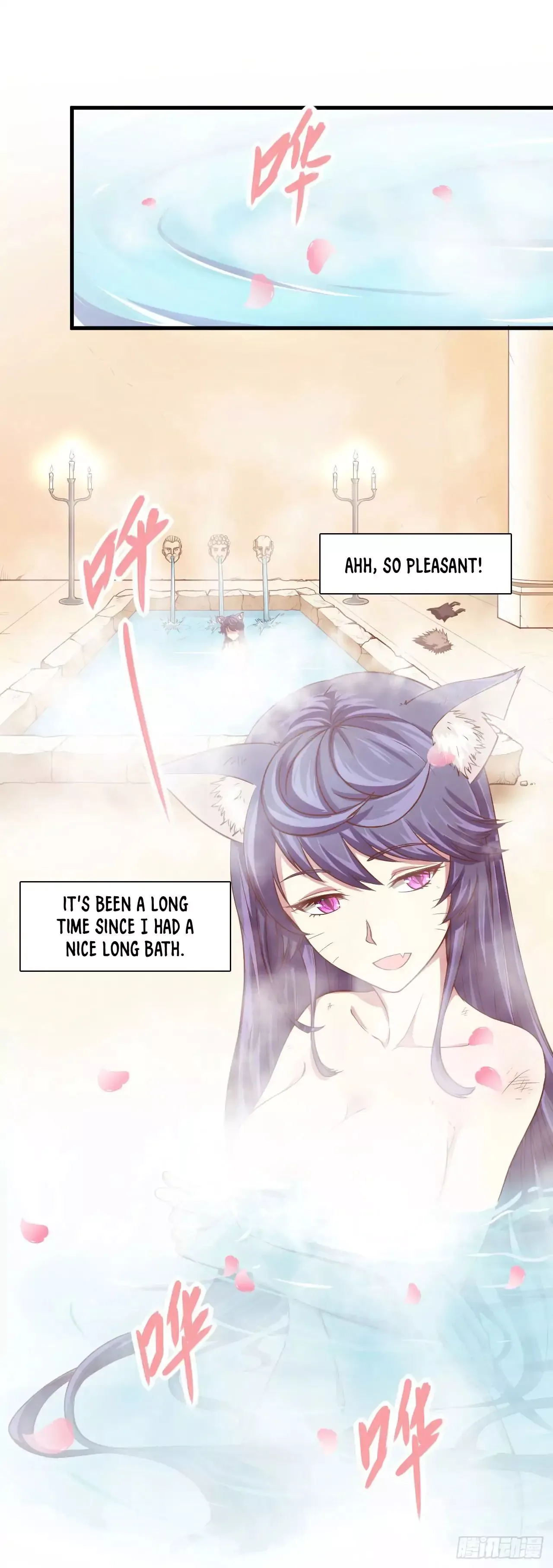 Starting From Today I'll Work As A City Lord Chapter 6 page 27