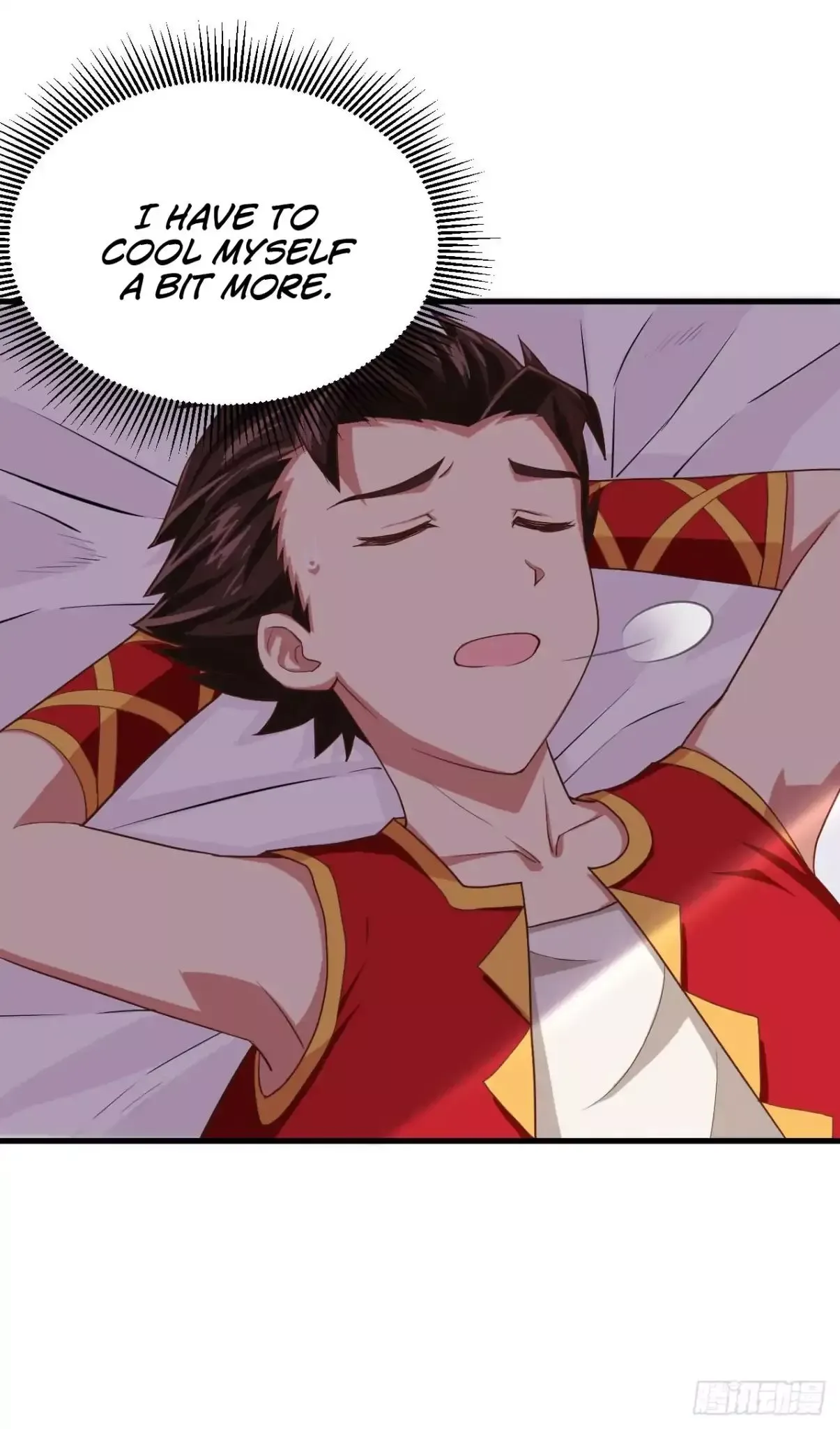 Starting From Today I'll Work As A City Lord Chapter 6 page 14