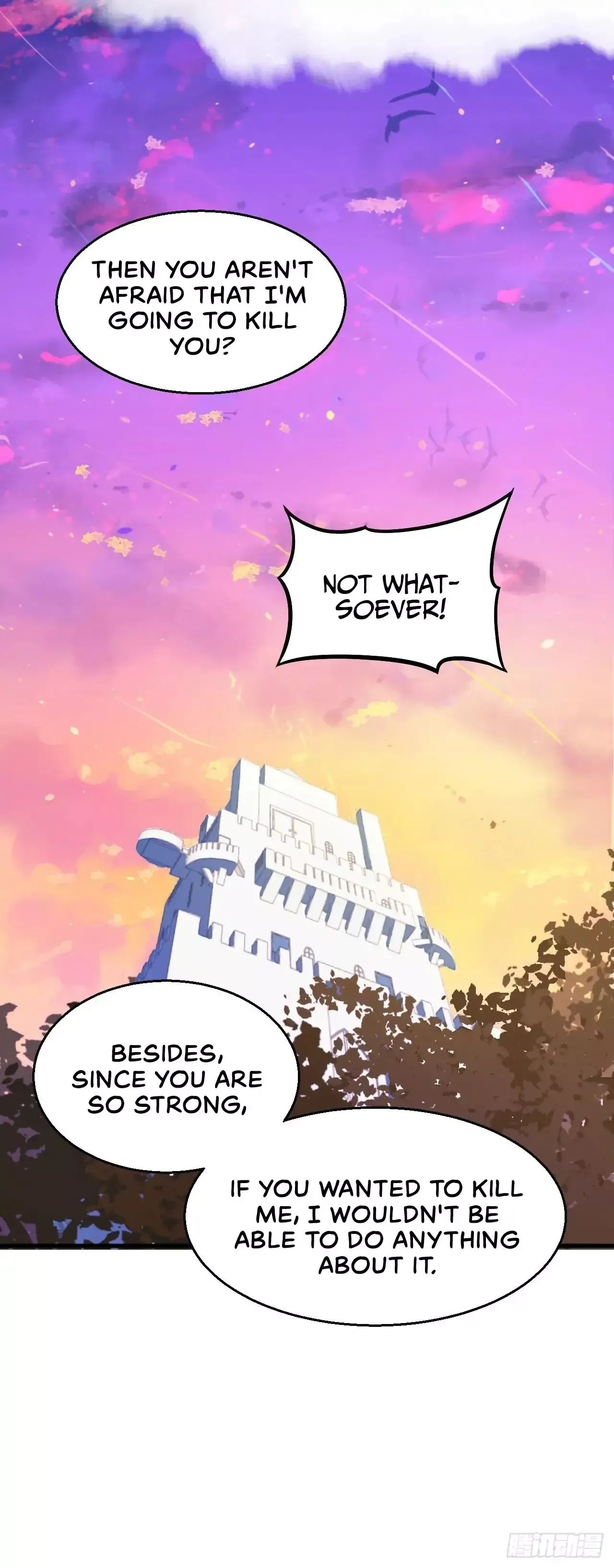Starting From Today I'll Work As A City Lord Chapter 6 page 22