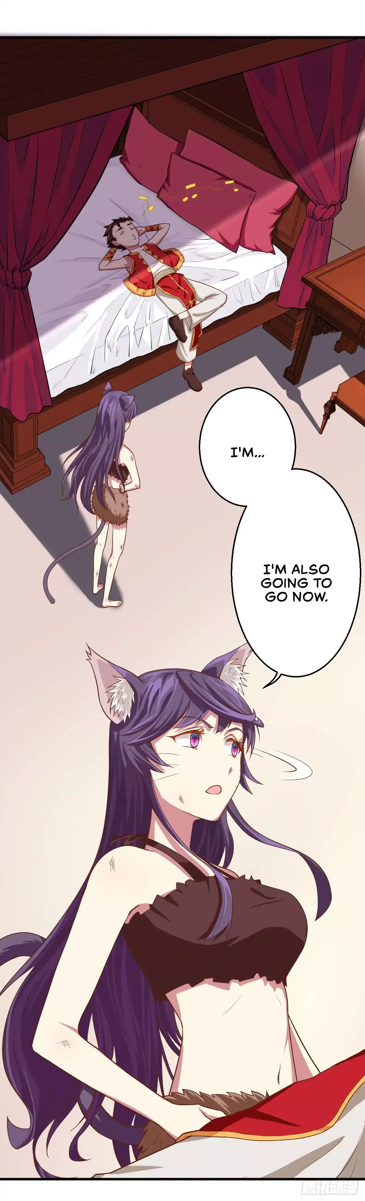 Starting From Today I'll Work As A City Lord Chapter 6 page 15