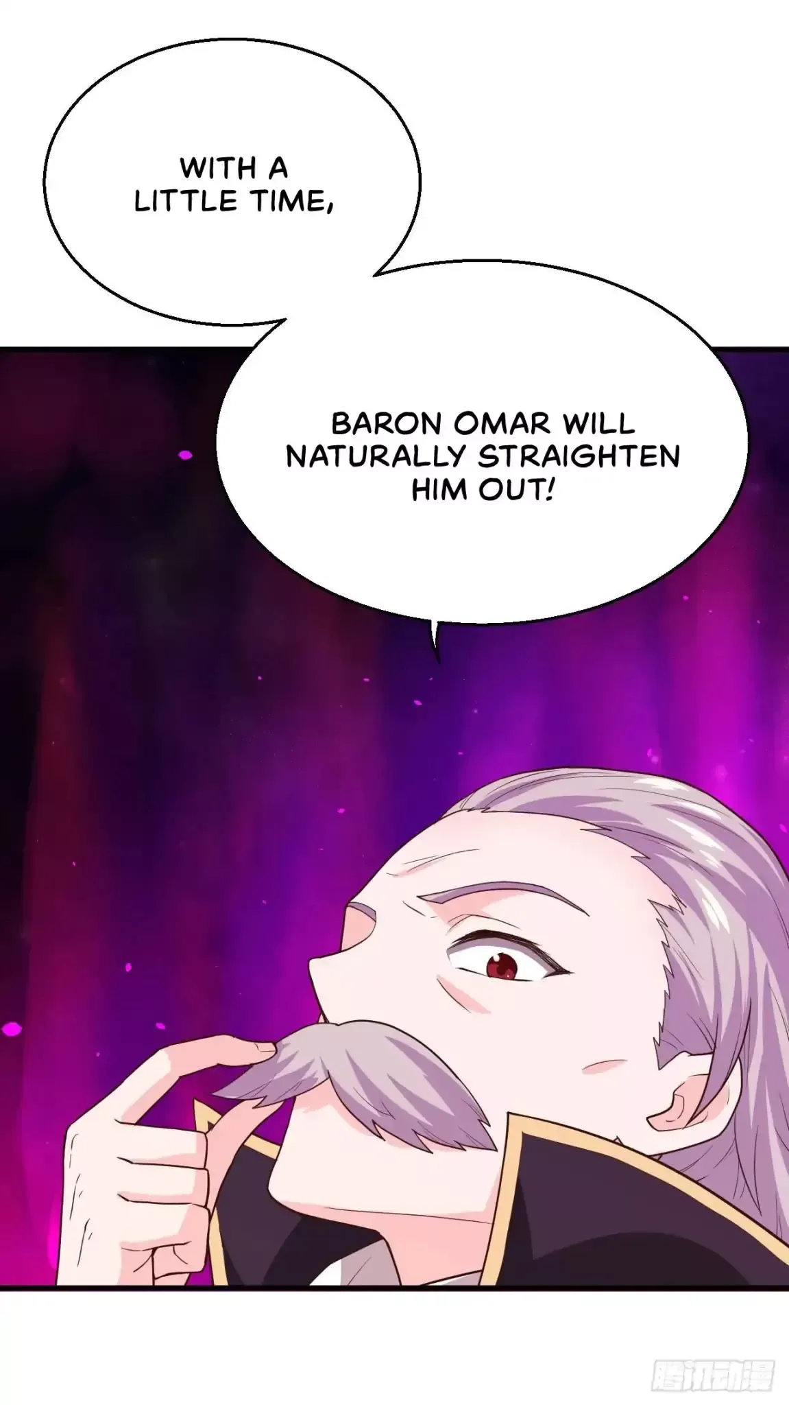 Starting From Today I'll Work As A City Lord Chapter 6 page 10