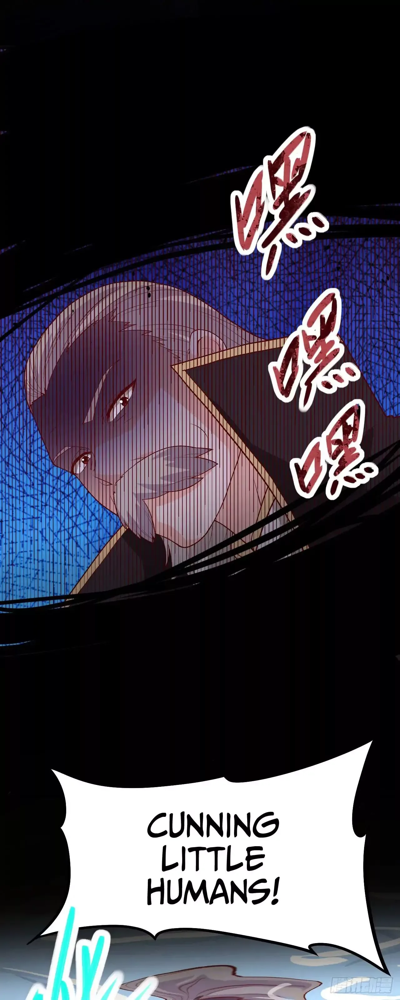 Starting From Today I'll Work As A City Lord Chapter 6 page 34