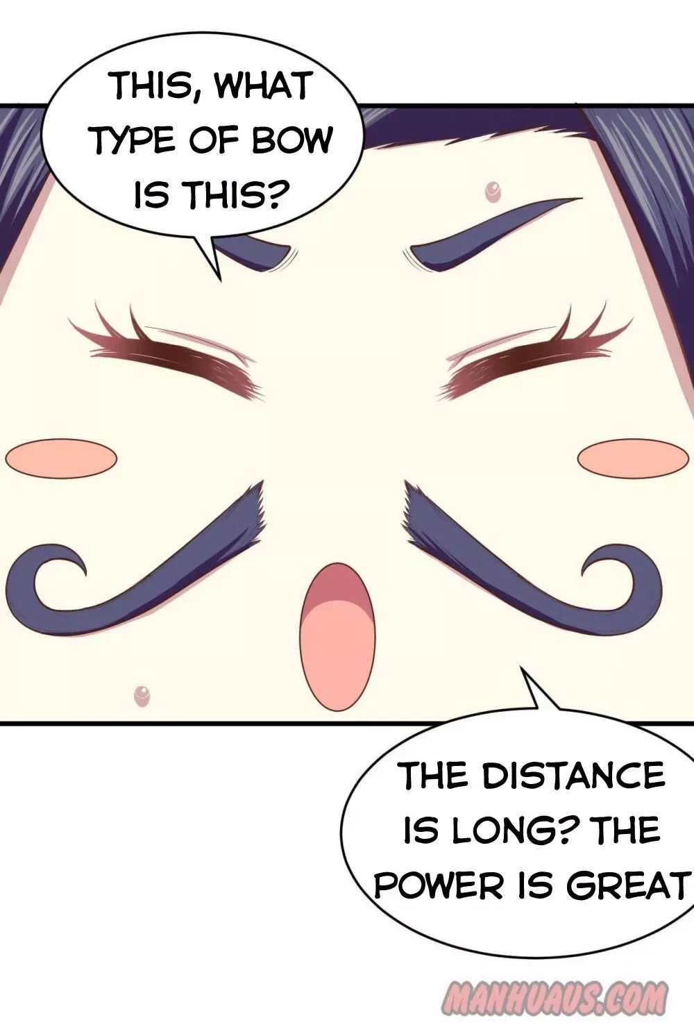 Starting From Today I'll Work As A City Lord Chapter 61 page 28