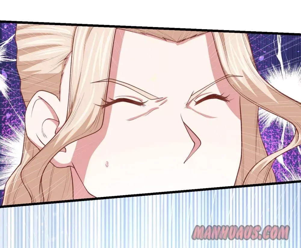 Starting From Today I'll Work As A City Lord Chapter 68 page 3