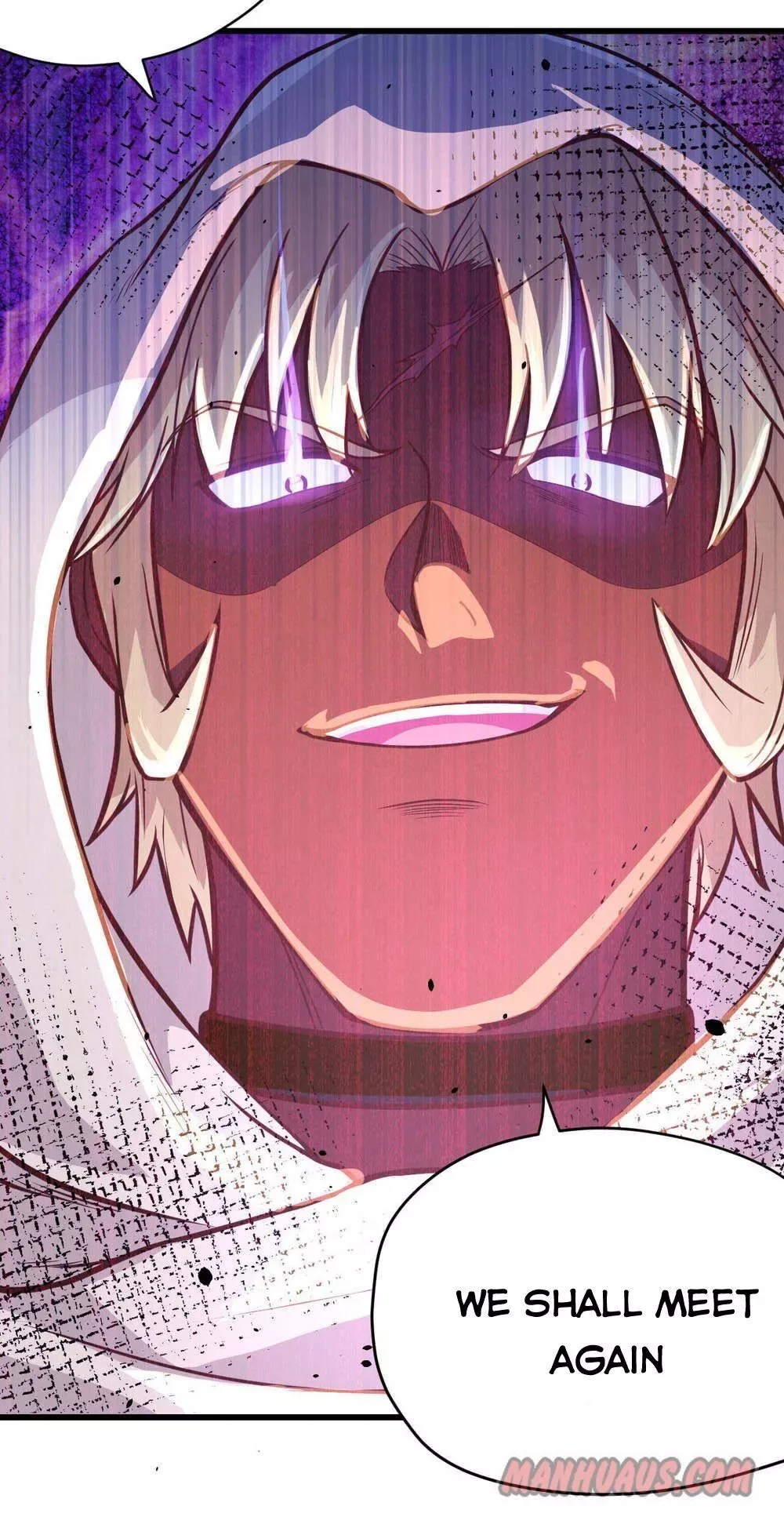 Starting From Today I'll Work As A City Lord Chapter 69 page 4
