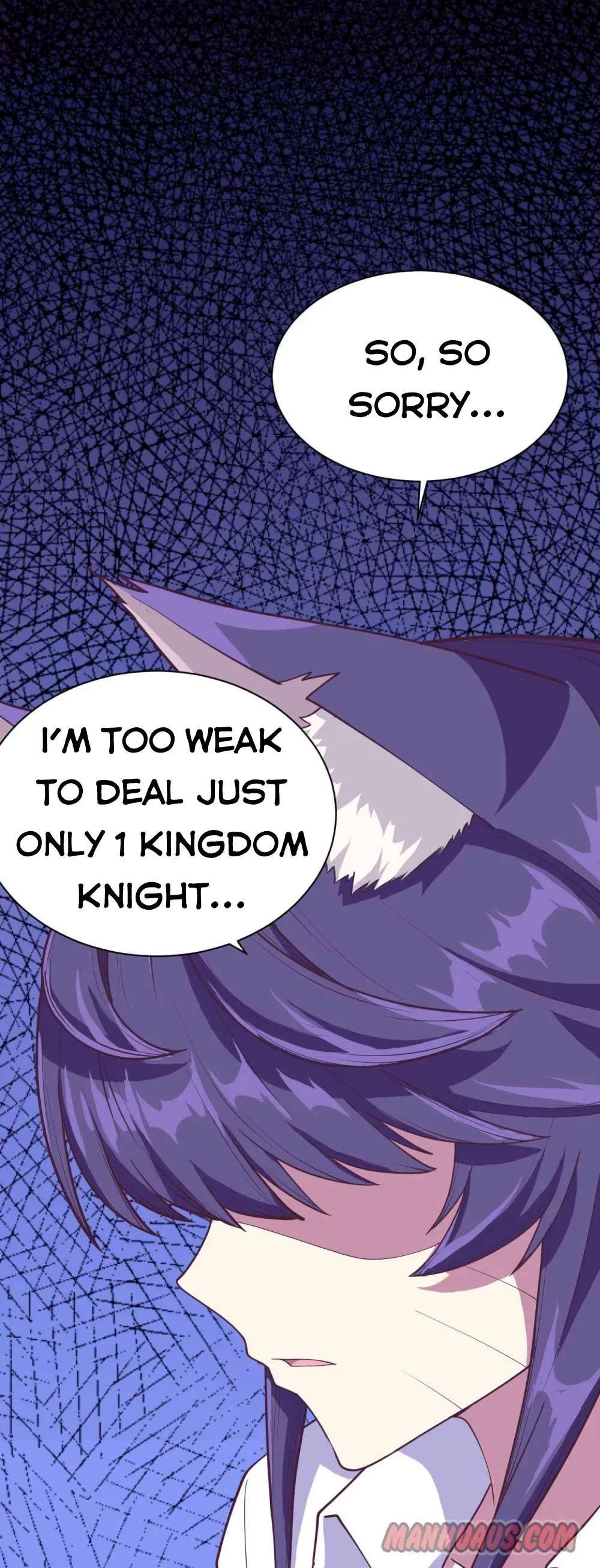 Starting From Today I'll Work As A City Lord Chapter 69 page 20