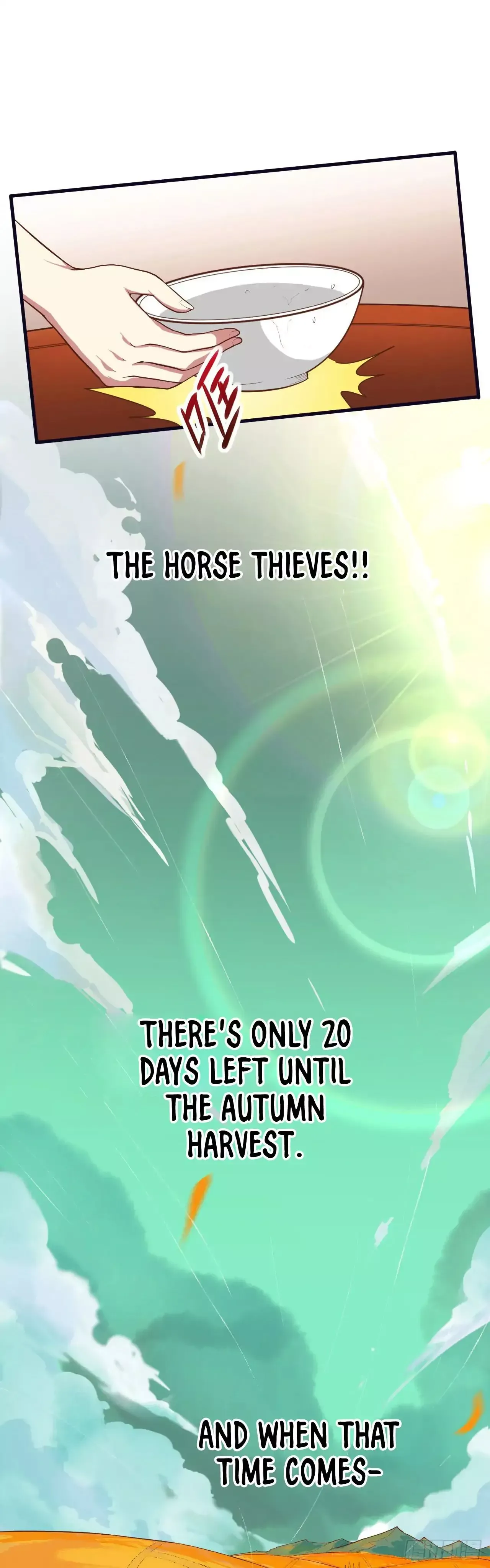 Starting From Today I'll Work As A City Lord Chapter 7 page 26