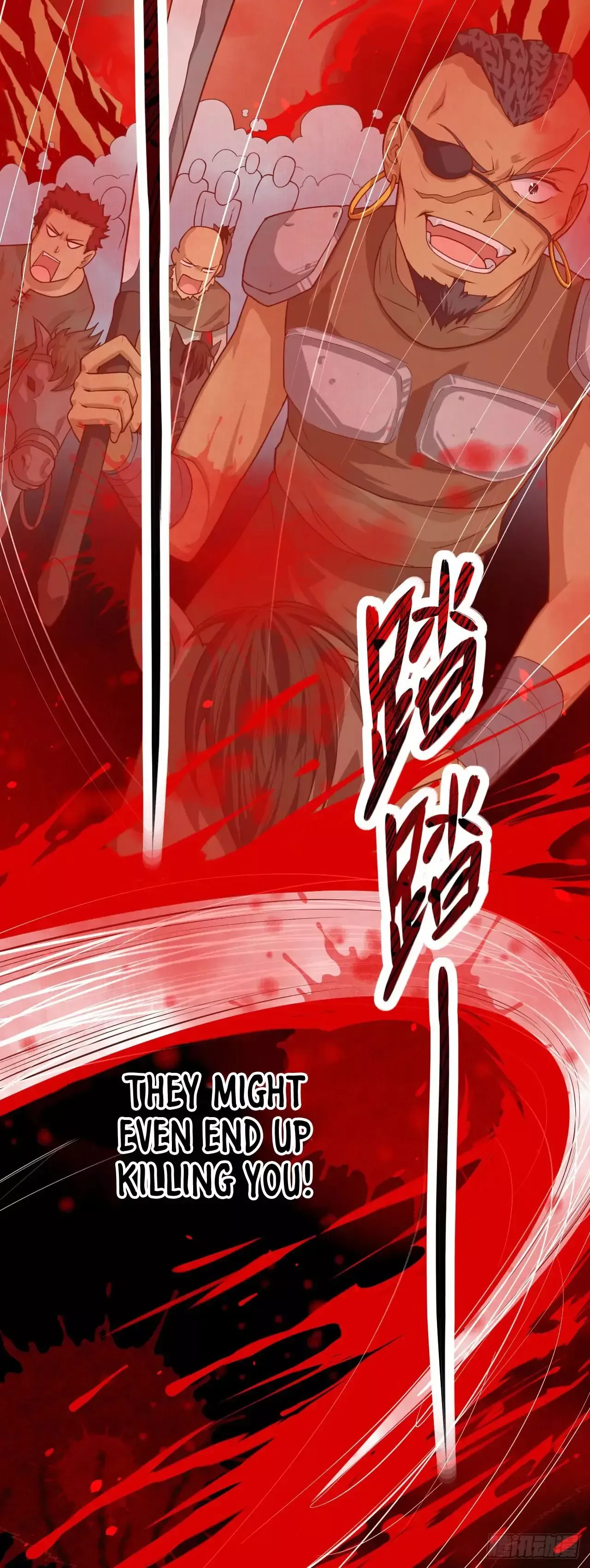 Starting From Today I'll Work As A City Lord Chapter 7 page 28