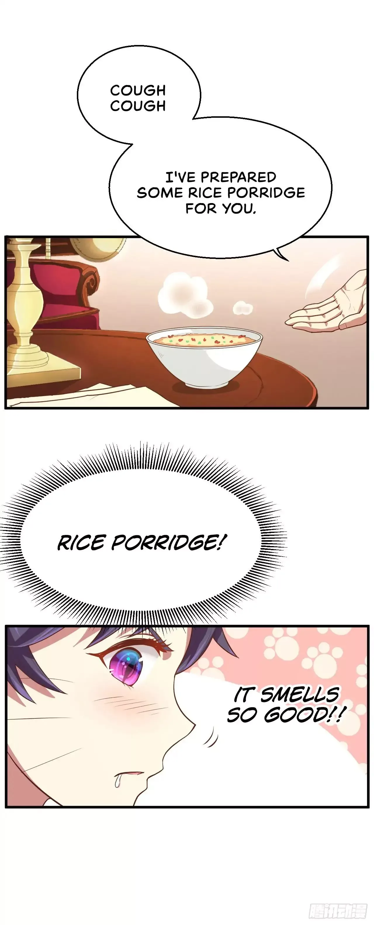 Starting From Today I'll Work As A City Lord Chapter 7 page 19