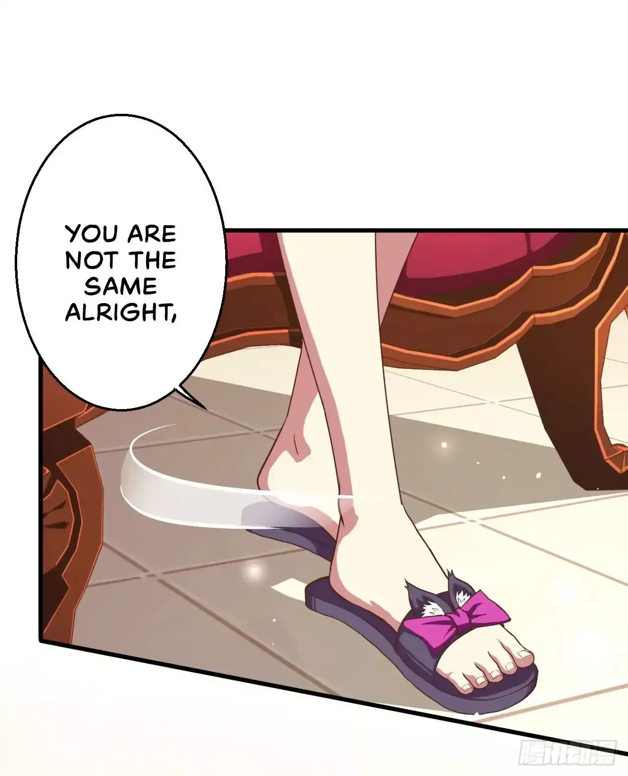 Starting From Today I'll Work As A City Lord Chapter 7 page 22