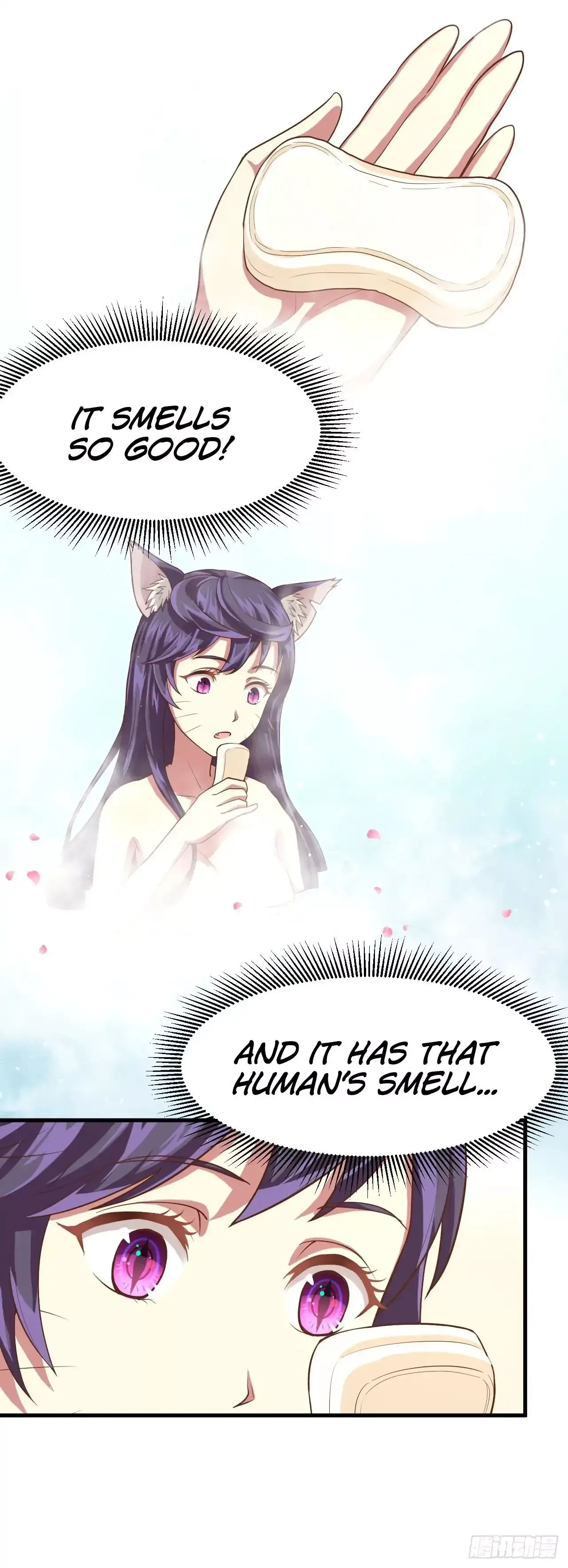 Starting From Today I'll Work As A City Lord Chapter 7 page 9