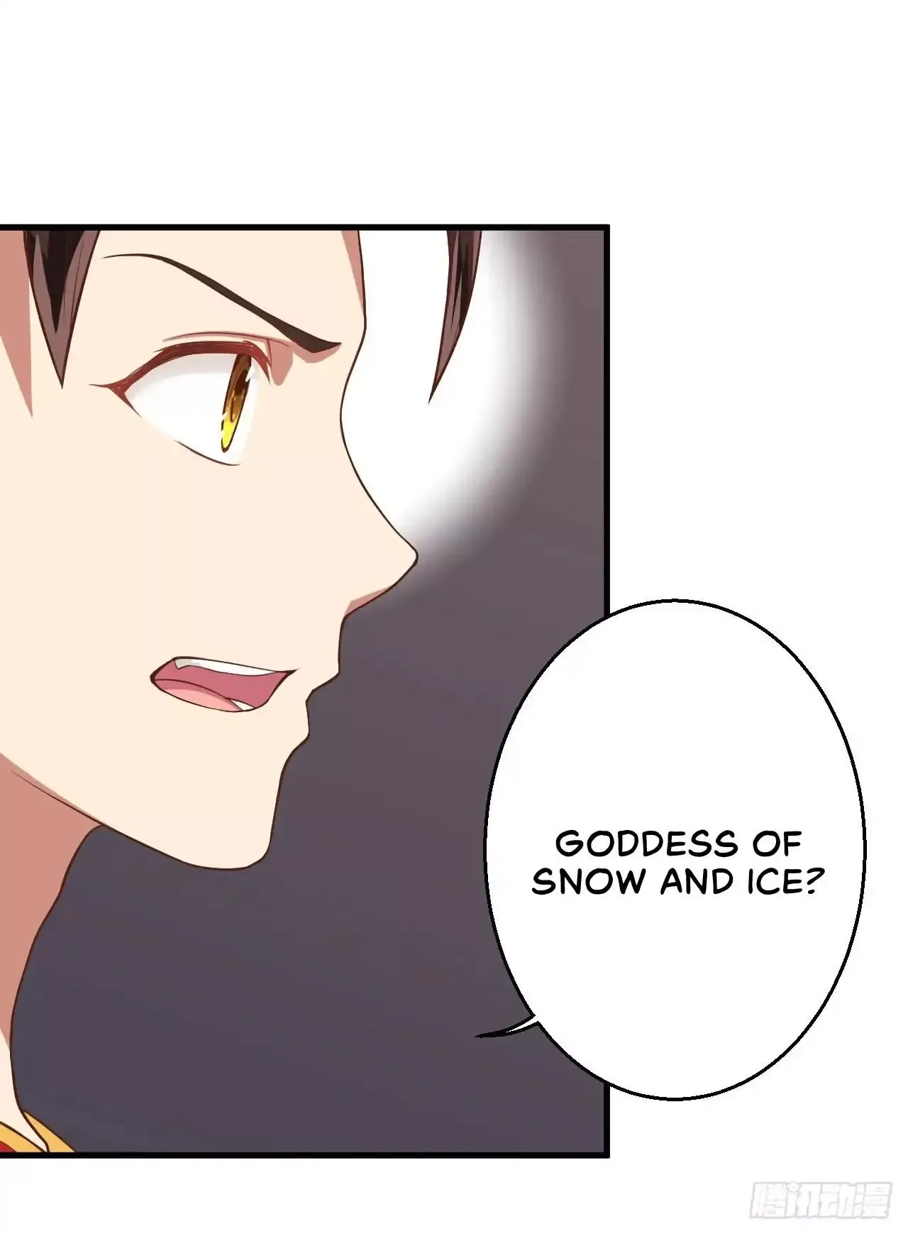Starting From Today I'll Work As A City Lord Chapter 7 page 34