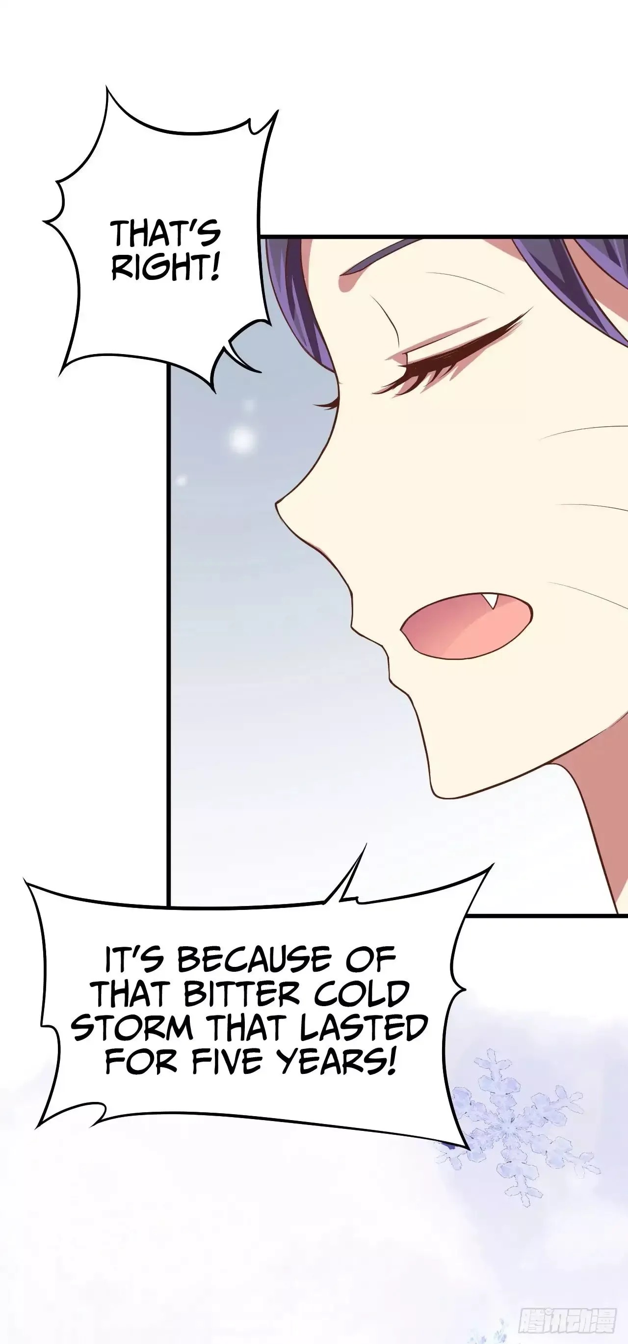 Starting From Today I'll Work As A City Lord Chapter 7 page 35