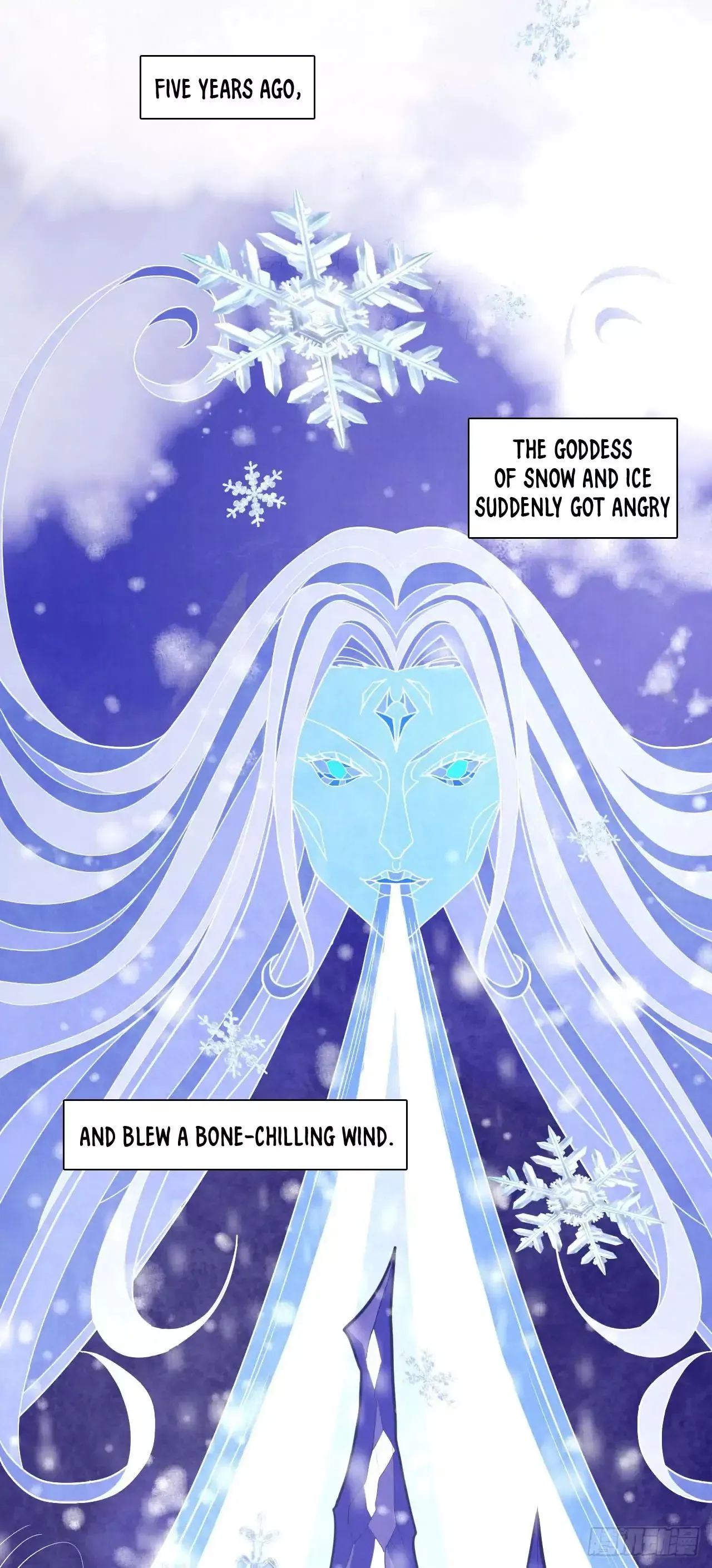 Starting From Today I'll Work As A City Lord Chapter 7 page 36
