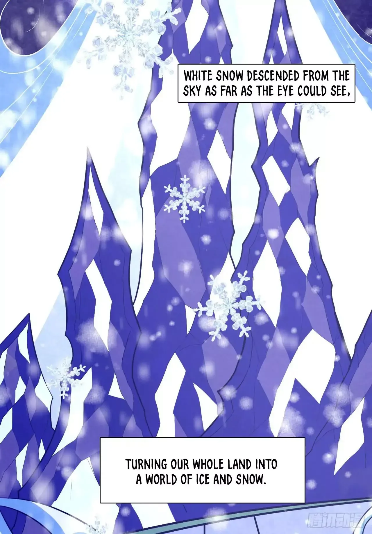 Starting From Today I'll Work As A City Lord Chapter 7 page 37