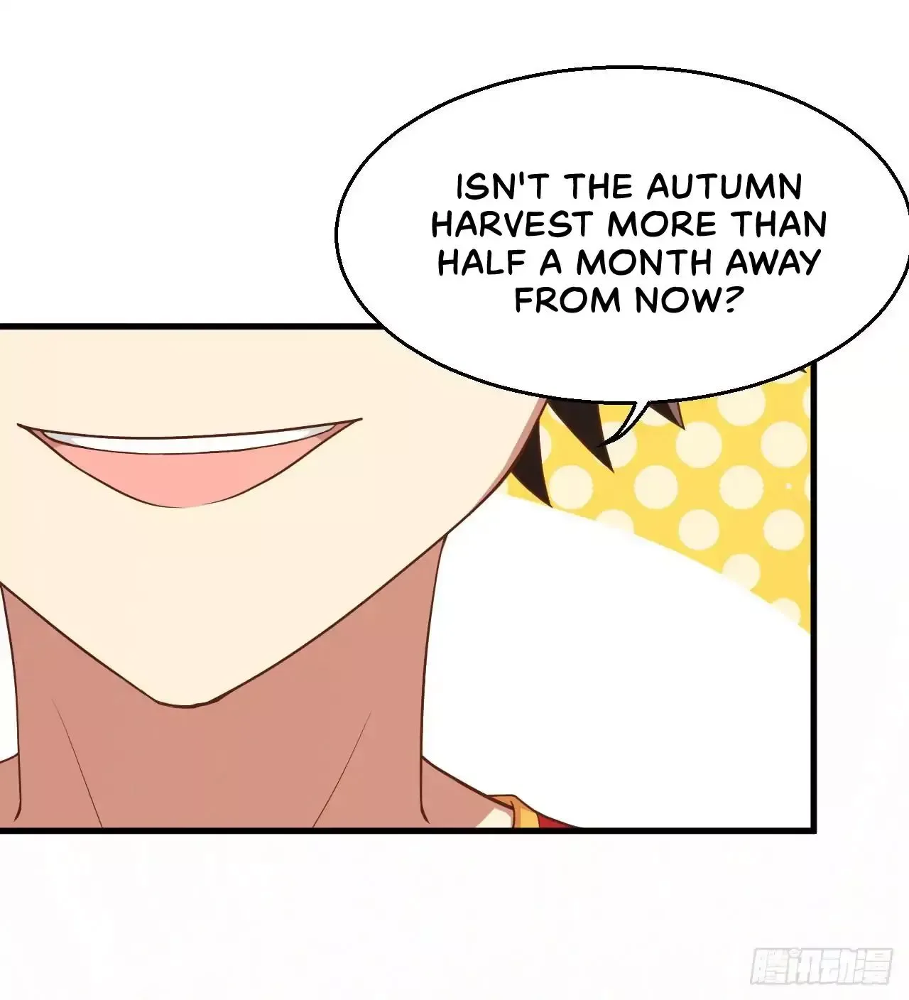 Starting From Today I'll Work As A City Lord Chapter 7 page 44