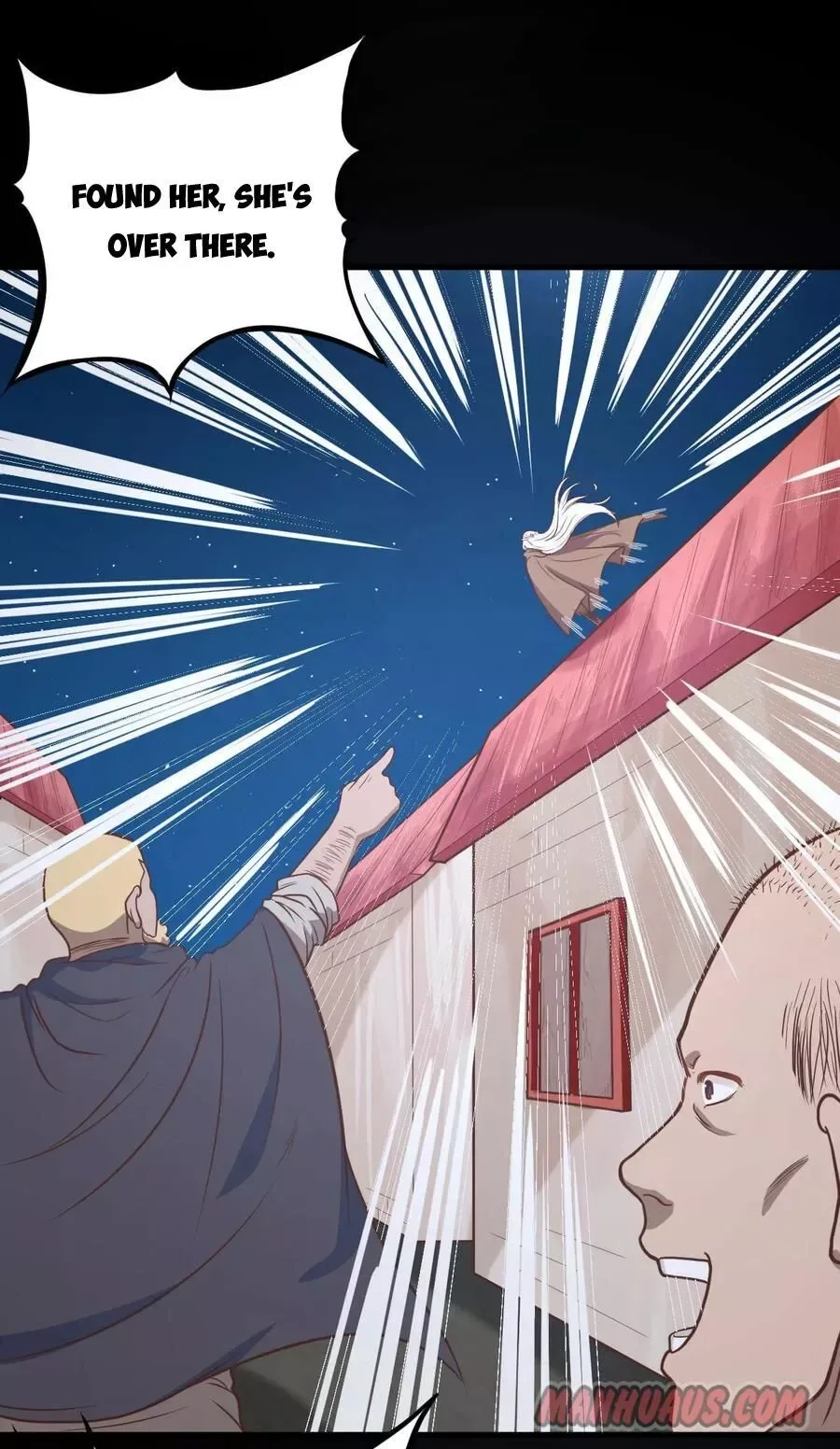 Starting From Today I'll Work As A City Lord Chapter 71 page 6
