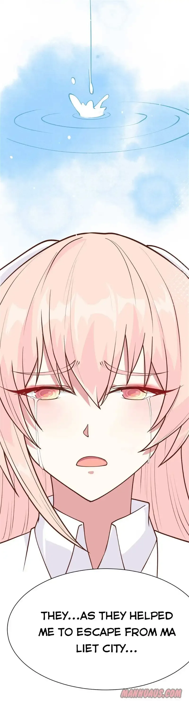 Starting From Today I'll Work As A City Lord Chapter 75 page 14