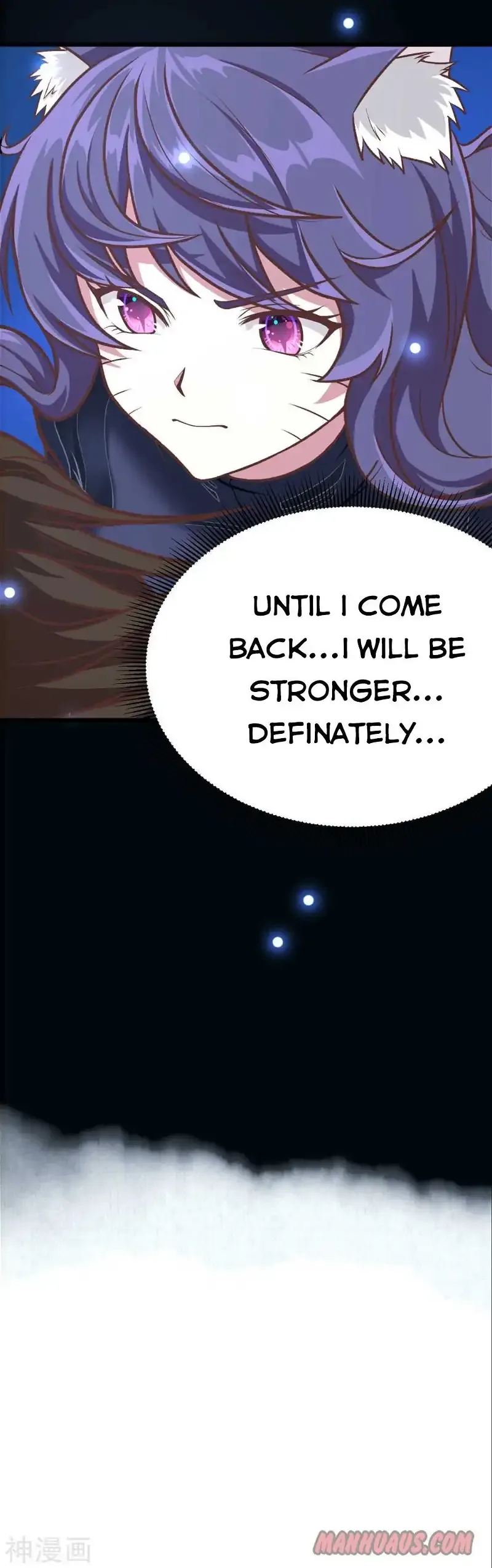 Starting From Today I'll Work As A City Lord Chapter 75 page 38