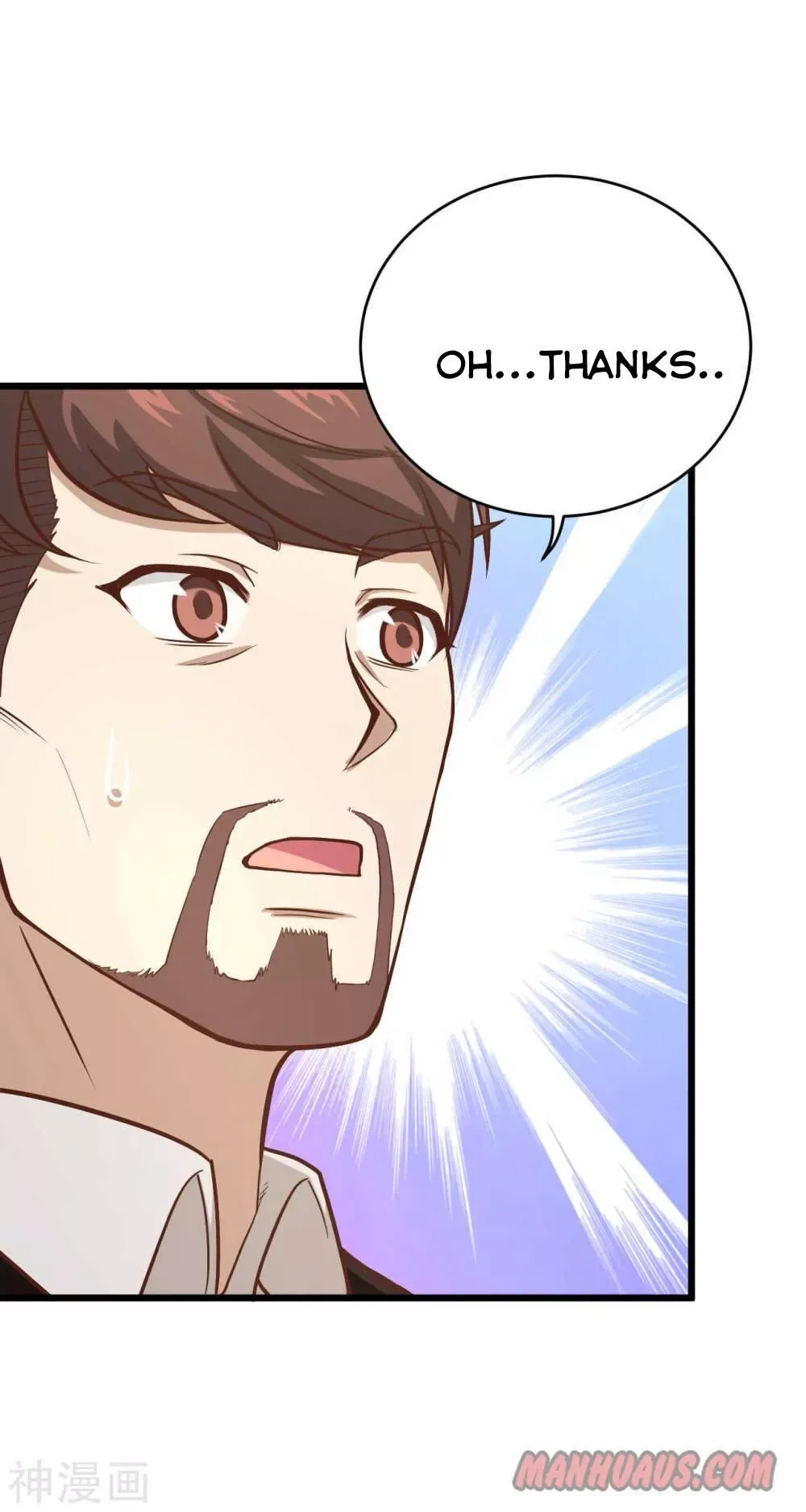 Starting From Today I'll Work As A City Lord Chapter 76 page 18