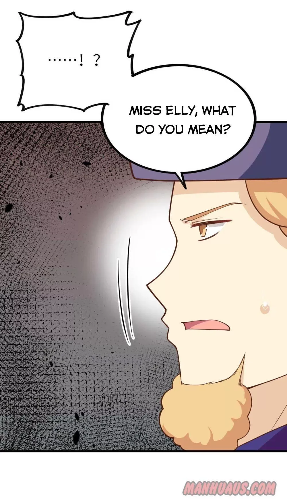 Starting From Today I'll Work As A City Lord Chapter 78 page 21