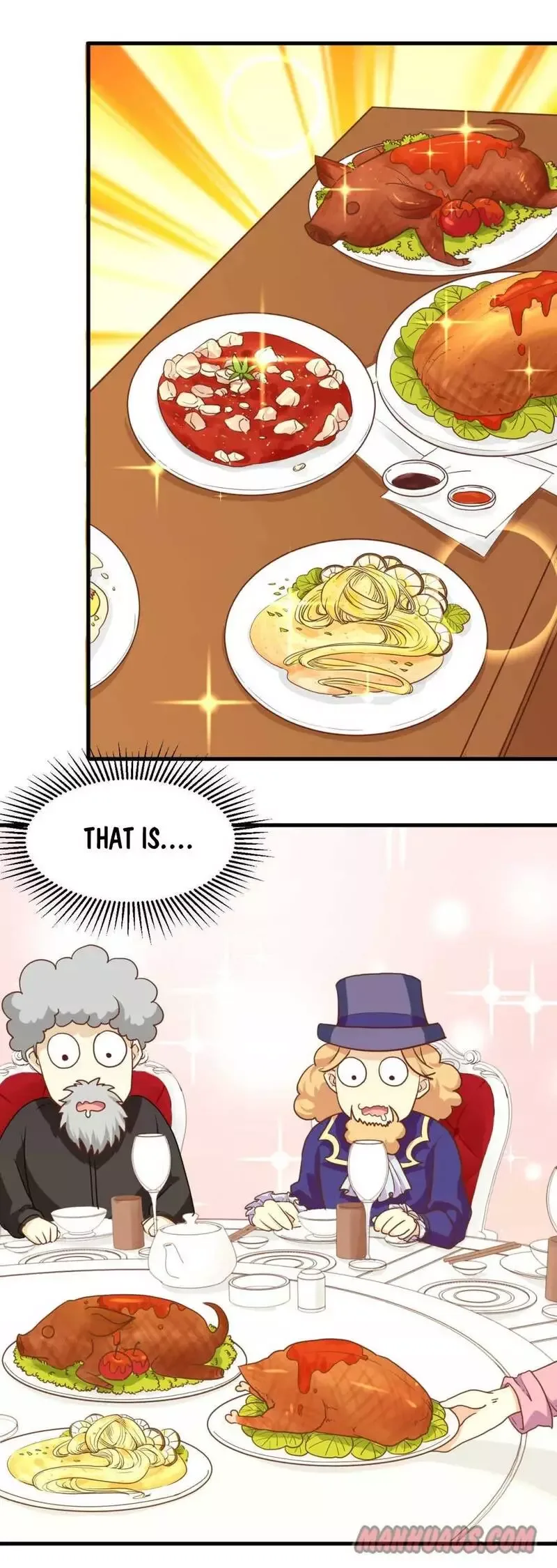 Starting From Today I'll Work As A City Lord Chapter 78 page 6