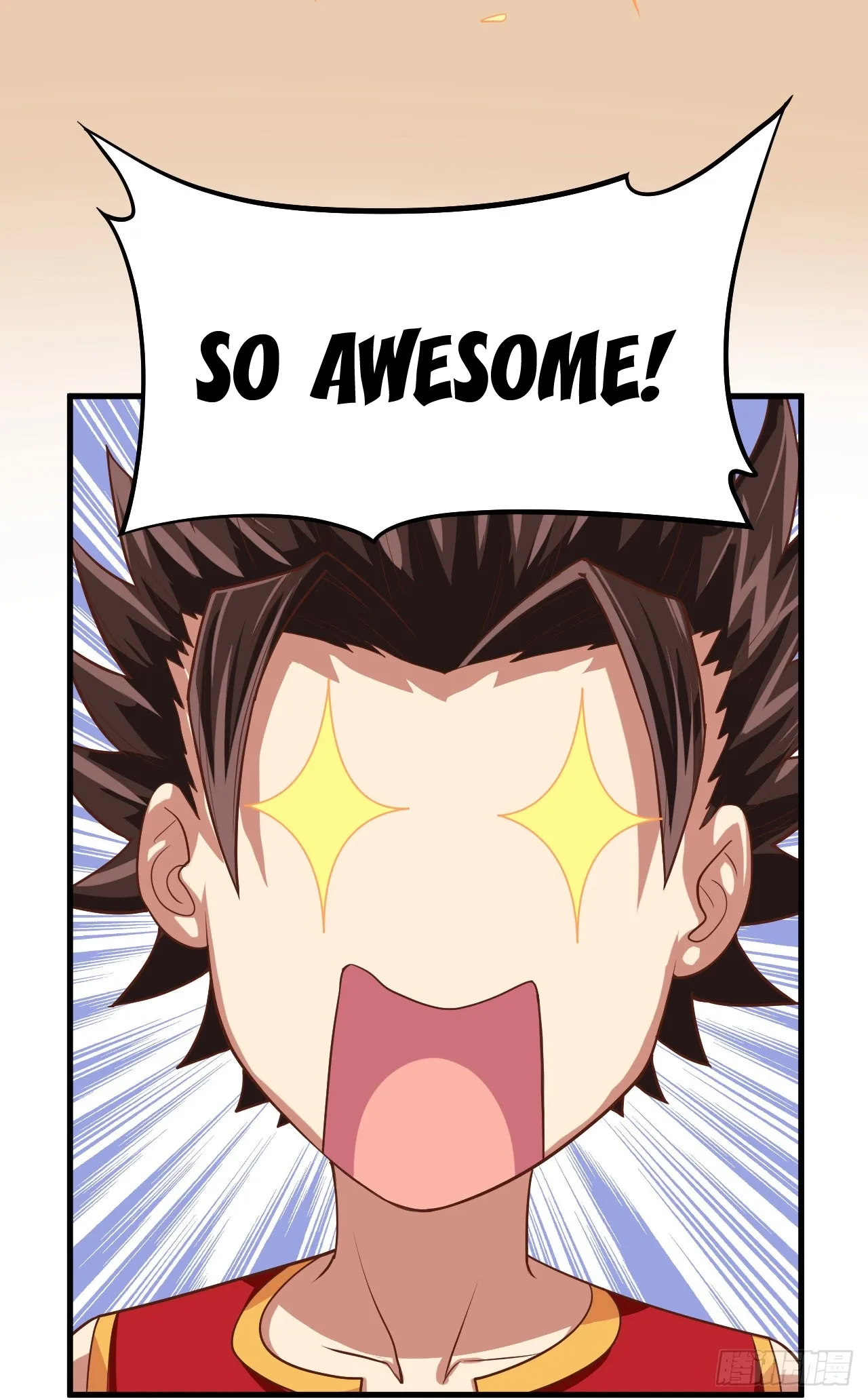 Starting From Today I'll Work As A City Lord Chapter 8 page 31