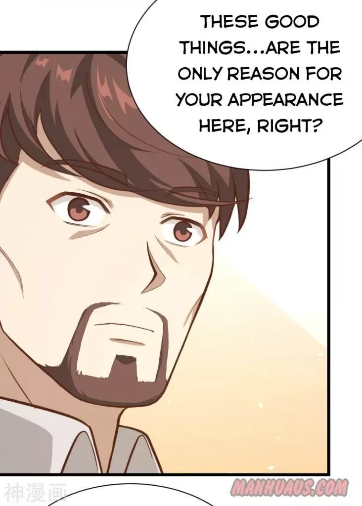 Starting From Today I'll Work As A City Lord Chapter 81 page 6